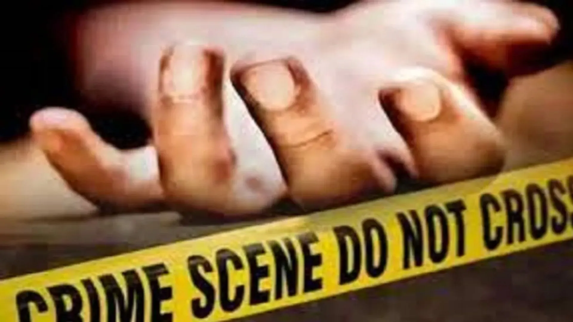 जौनपुर : मां ने अपने ही 5 साल के मासूम को उतारा मौत के घाट, दूसरे पति के साथ मिलकर घोटा गला, पहले पति का आरोप