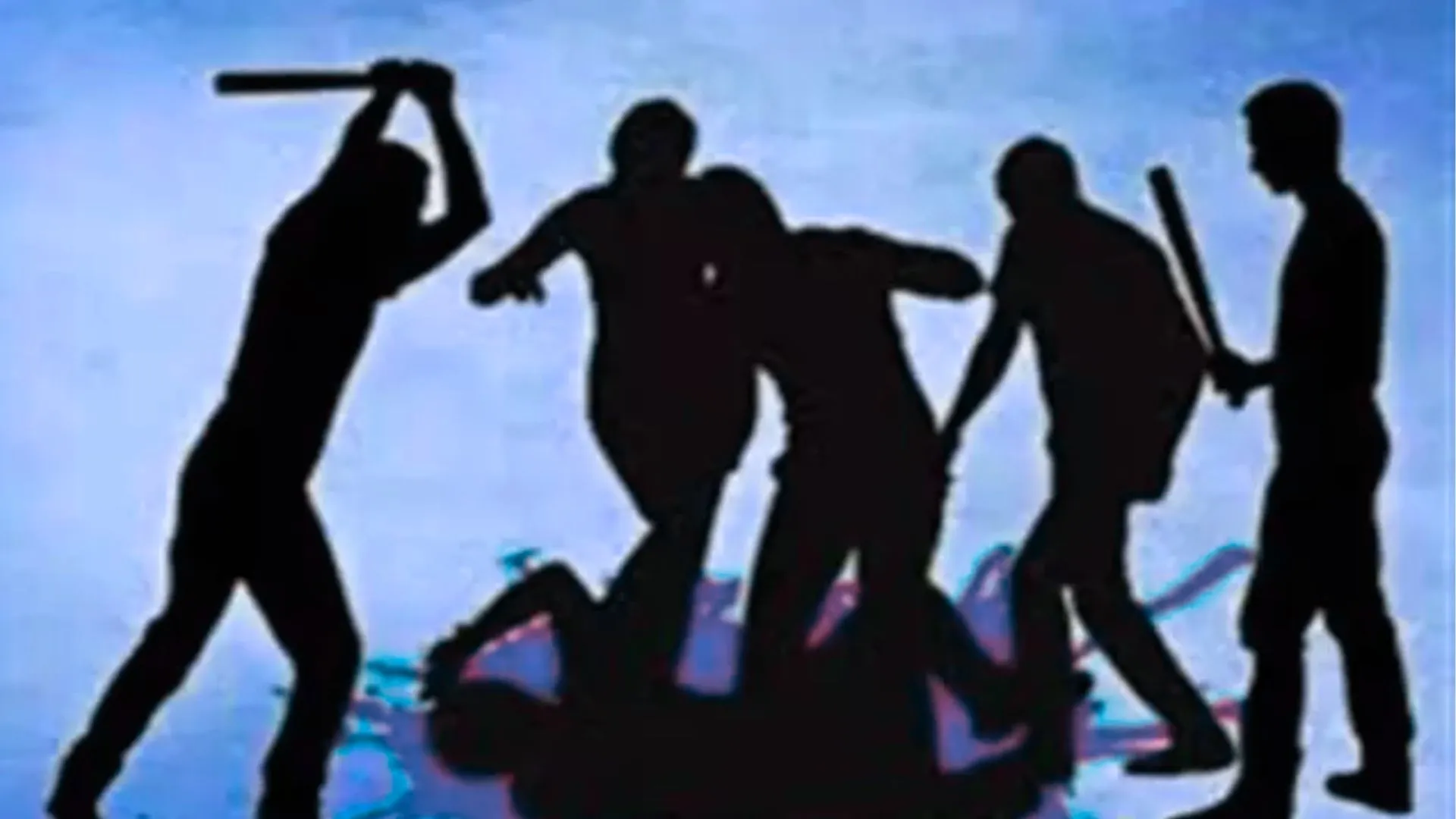 दिल्ली के बाल सुधार गृह में किशोर की हत्या, नहाने को लेकर हुआ था विवाद 