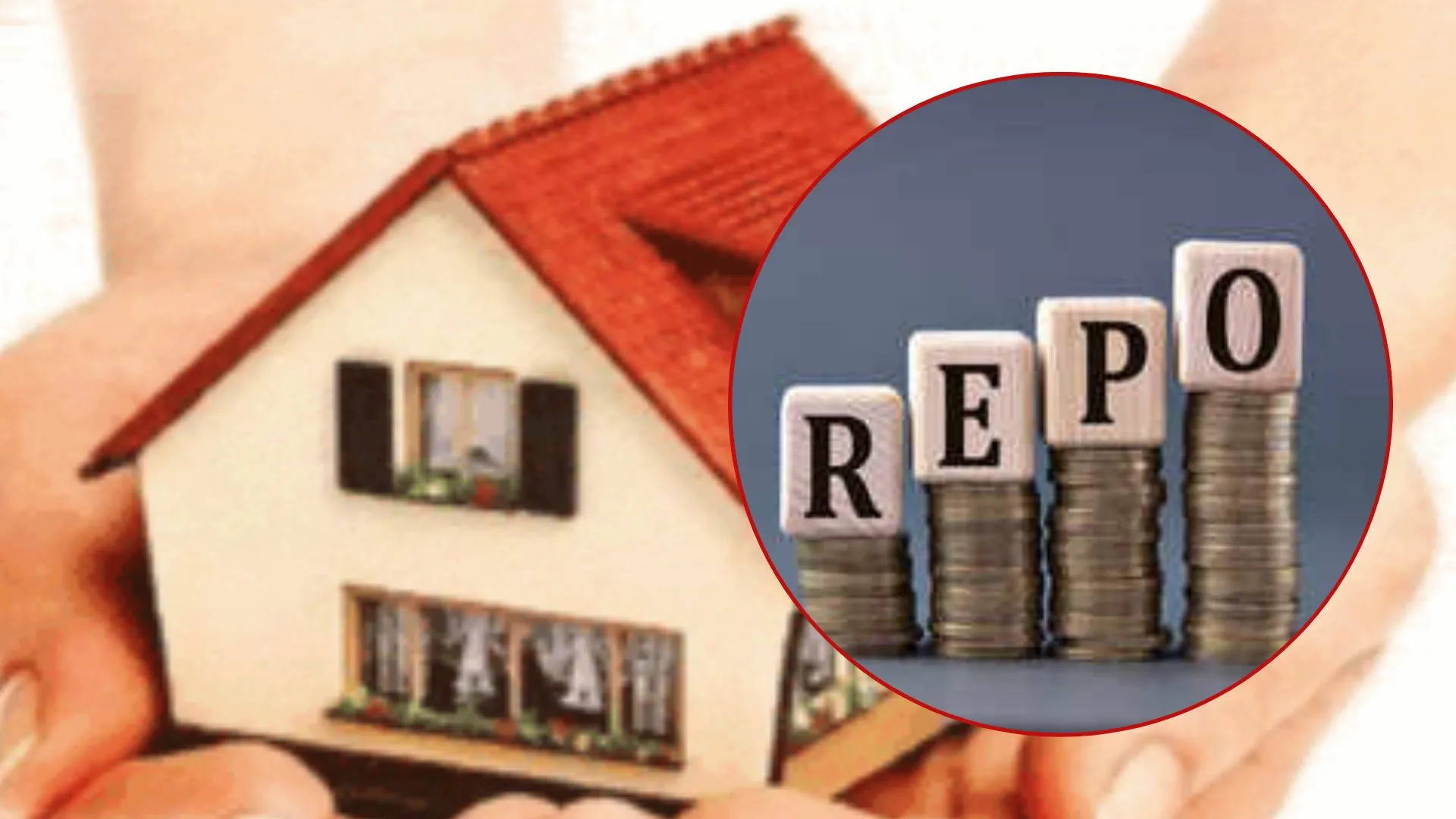 RBI ने Repo Rate किया आधा, लोन सस्ता होने से भारतीय उद्योग जगत में खुशी की लहर 