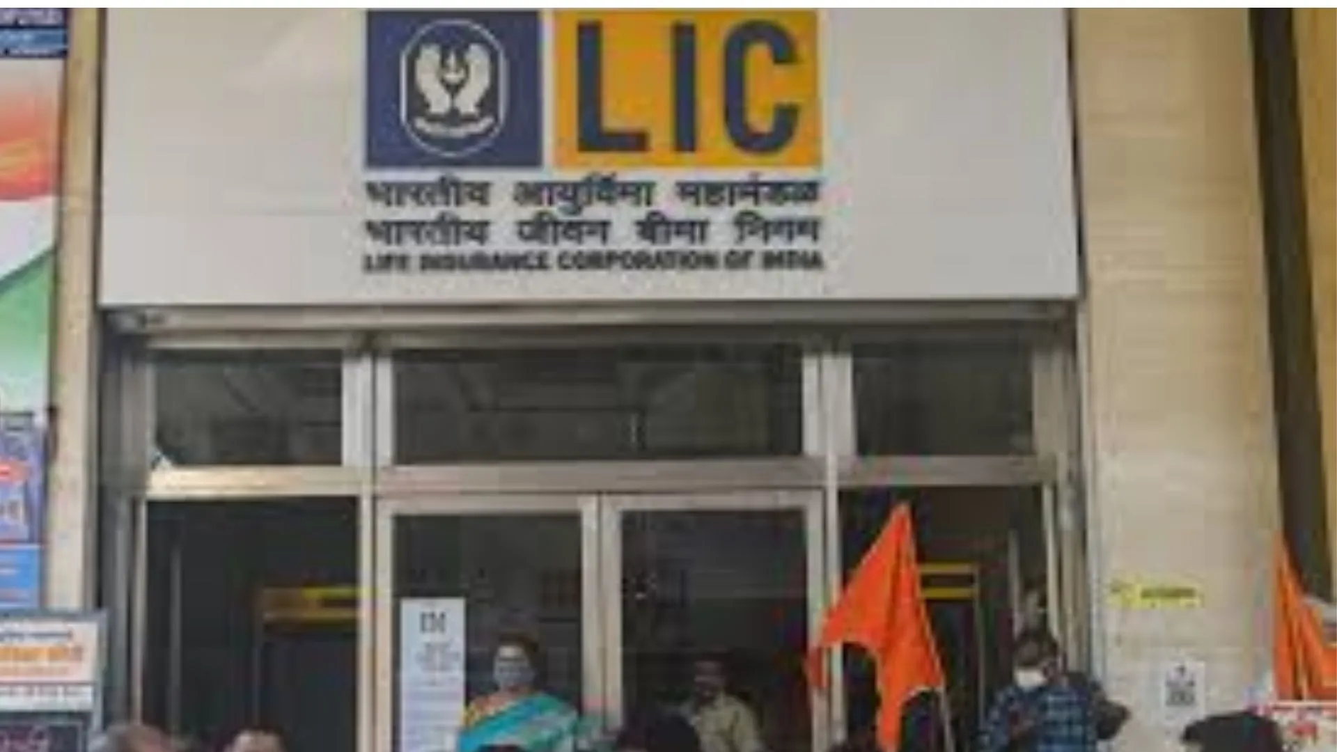 भारत के सबसे महंगे विमान हादसों में से एक अहमदाबाद विमान हादसा, मारे गए यात्रियों को मिलेगा कितना इंश्योरेंस क्लेम, जानें