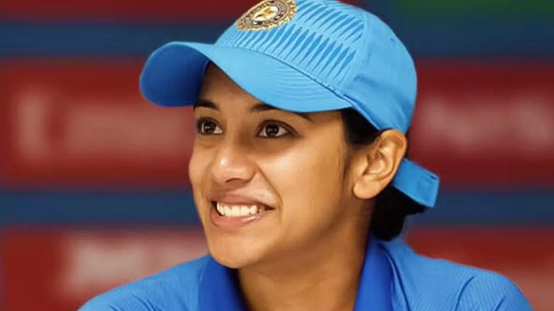 WPL : प्रदेश लीग ने दिखा दिया कि महिला क्रिकेट से Revenue मिल सकता है : स्मृति मंधाना 