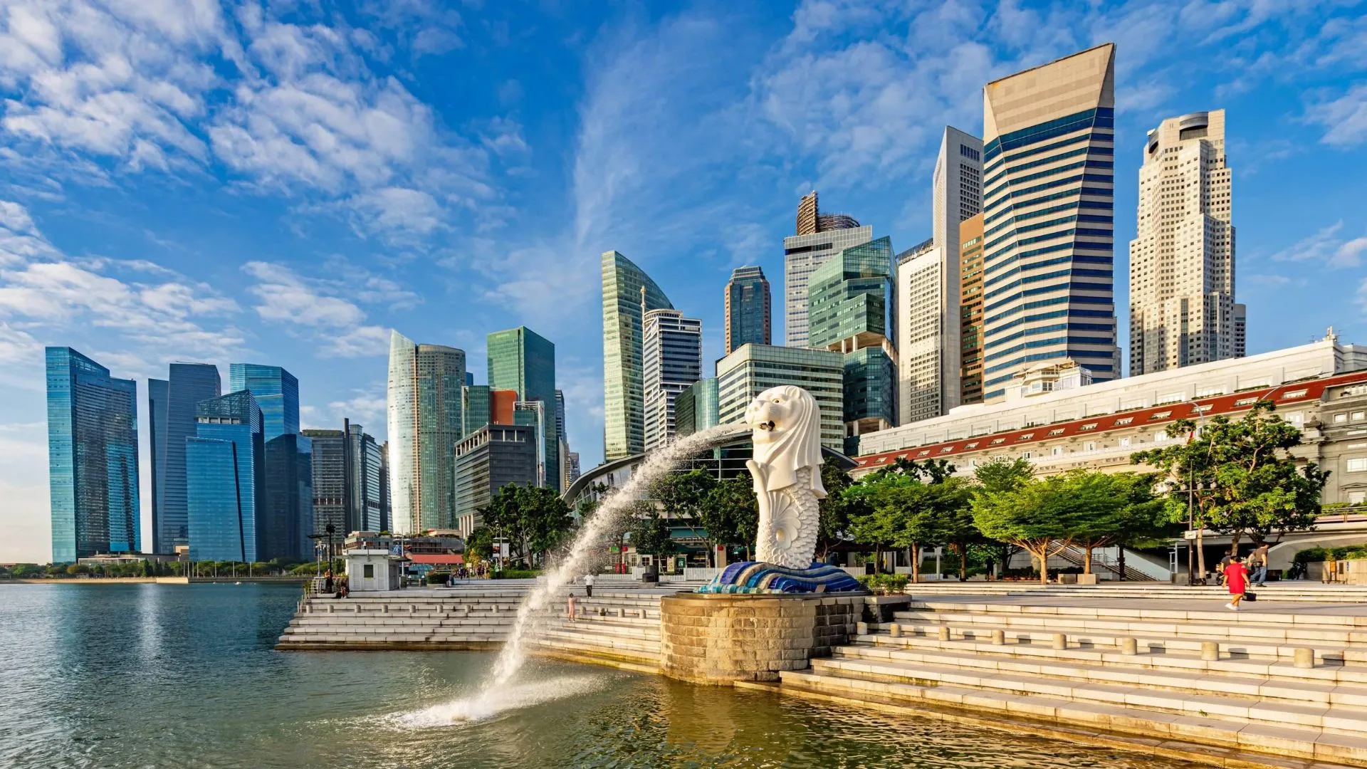 सिंगापुर : Artemis SCID से झूझ रही 19 महीने की मासूम, स्टेम-सेल ट्रांसप्लांट के बाद रिकवर हुई मन्नत 