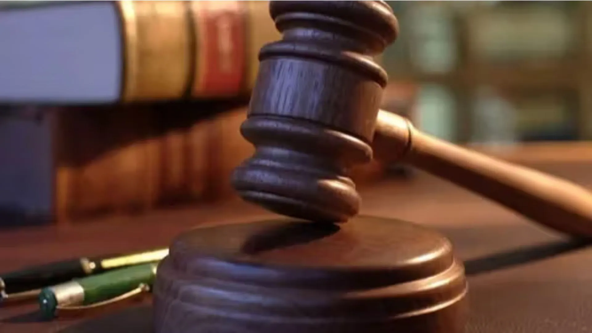 बरेली में आर्मी का जवान दोषी करार, सेना में हवलदार की पत्नी की हत्या पर अदालत ने सुनाई उम्र कैद की सजा