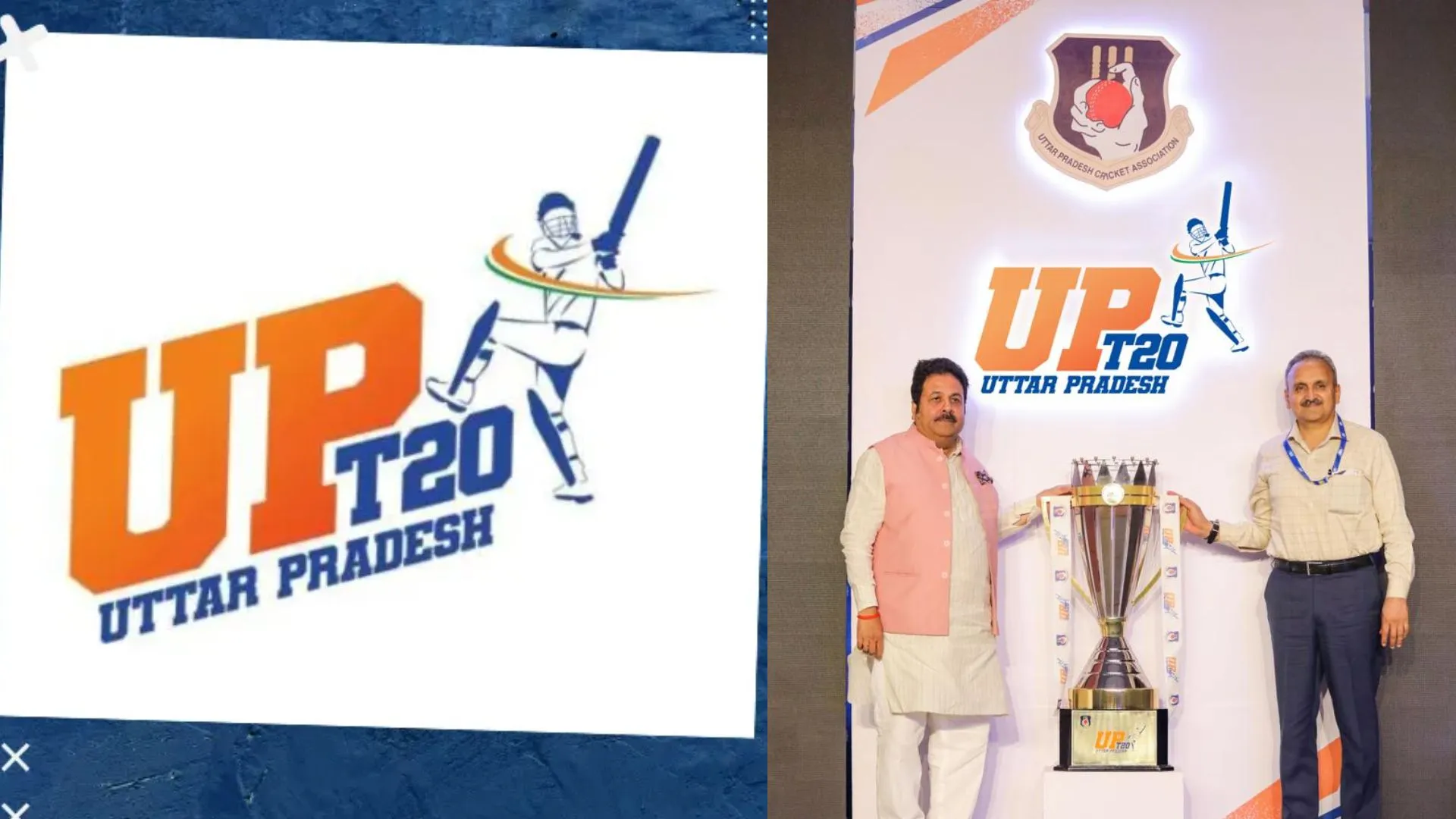 UPT-20 League : राजधानी में मिनी नीलामी 18 जून को, BCCI उपाध्यक्ष राजीव शुक्ला करेंगे निगरानी