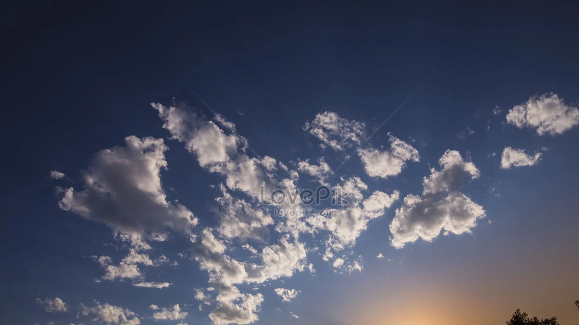 global temperature वृद्धि से बादलों के पैटर्न में बदलाव, चरम मौसम को बढ़ावा दे रहा जलवायु परिवर्तन