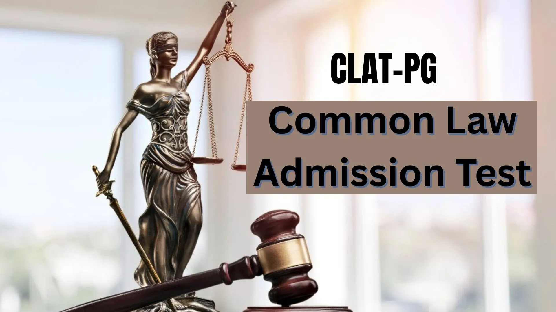 CLAT 2025 परीक्षा विवाद : दिल्ली हाईकोर्ट का CLAT-PG पर बड़ा फैसला , NLU को जल्द परिणाम घोषित करने के दिए निर्देश