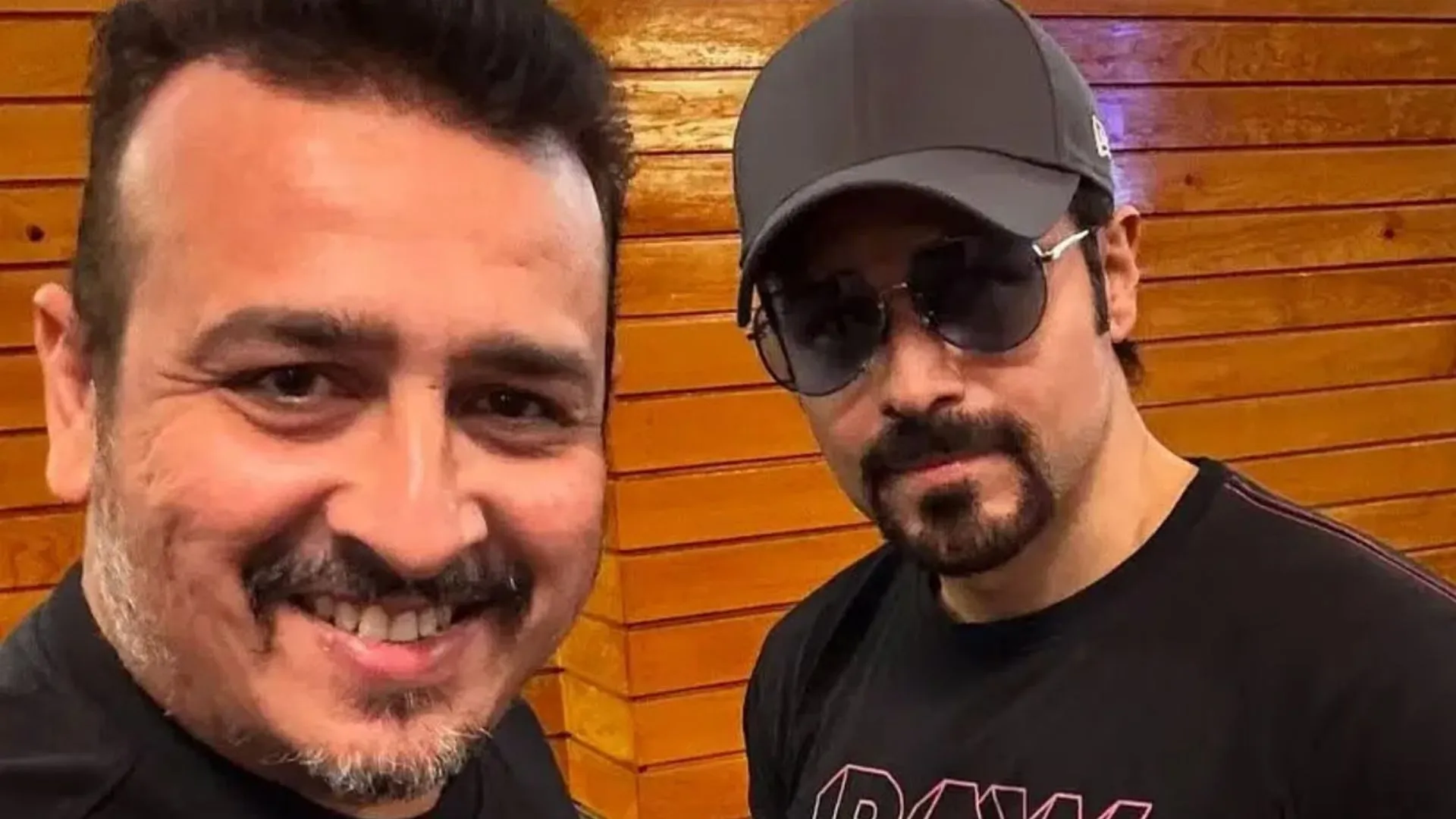 OTT पहली पसंद लेकिन.. 'ग्राउंड जीरो' फिल्म के निर्देशक का बयान, सिनेमाघरों की ओर लौटेंगे लोग 