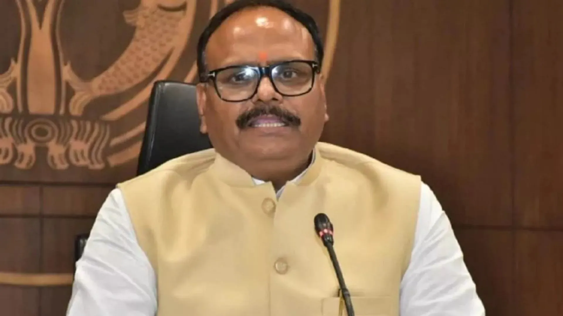 UP : अब अधिकतम चार घंटे में होगा पोस्टमार्टम, उपमुख्यमंत्री ब्रजेश पाठक ने जारी किये निर्देश