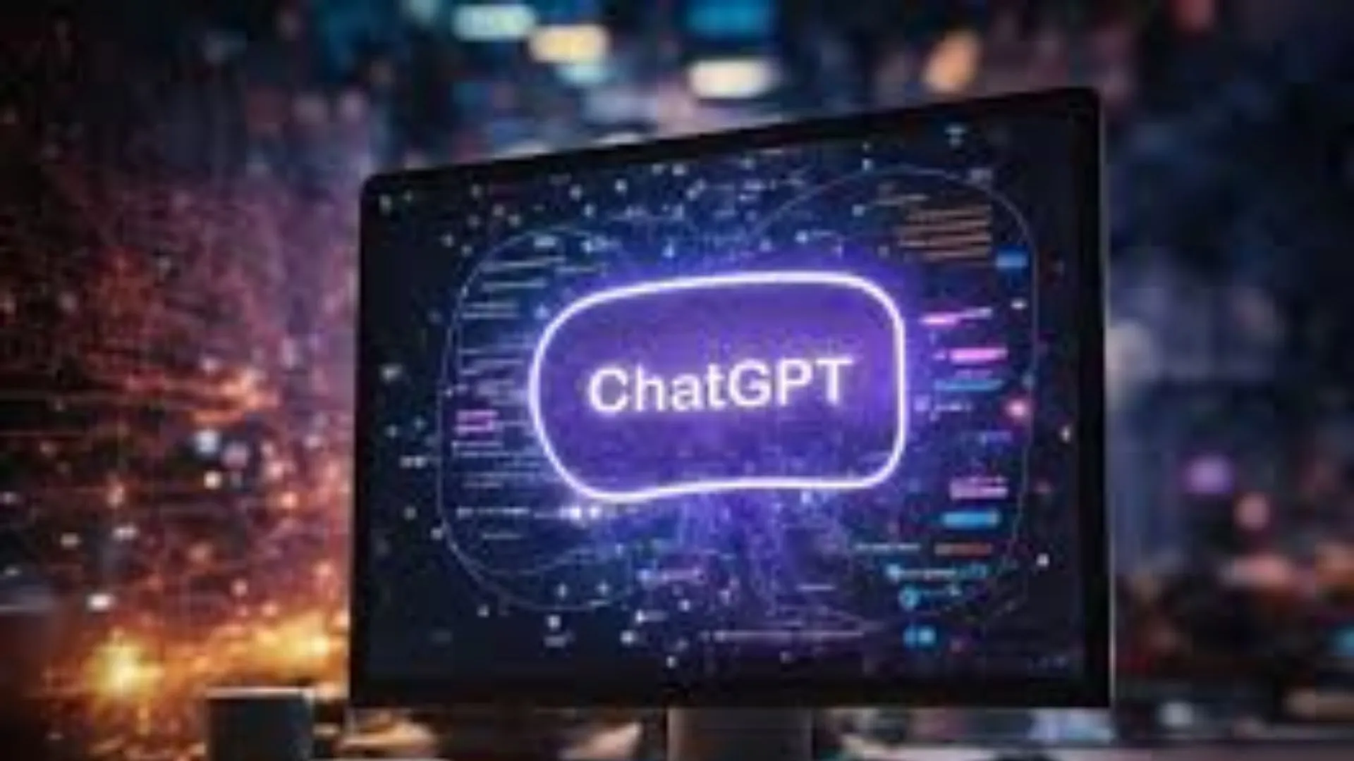 क्या ChatGPT हो रहा है बंद? दुनिया भर के लाखों User ने की शिकायत, इस्तेमाल करने पर आ रही दिक्कत