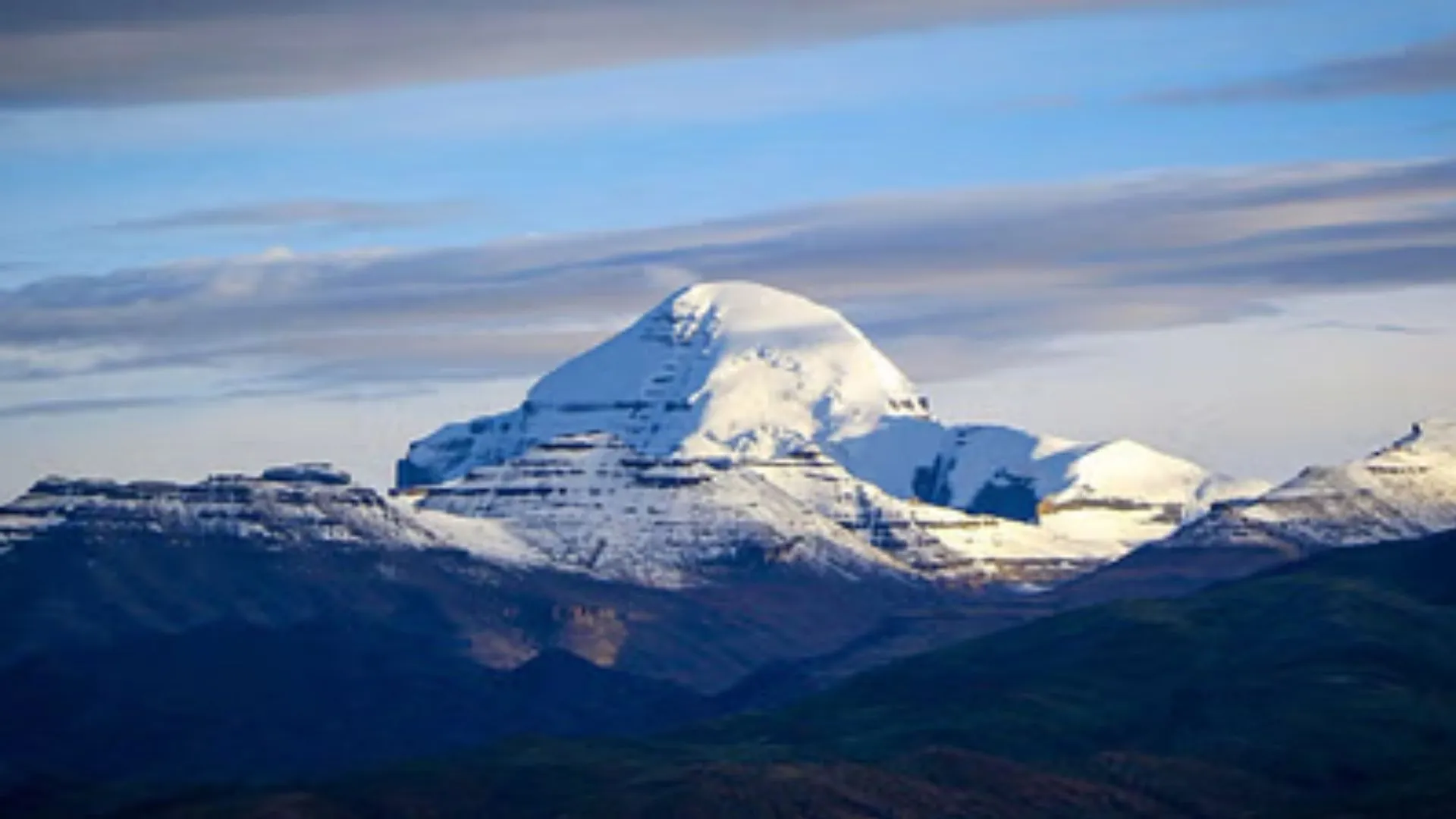 कैलाश मानसरोवर यात्रियों के लिए खुशखबरी! अब काशी विश्वनाथ यात्रा करने पर मिलेगा VIP ट्रीटमेंट, सुगम दर्शन कार्ड और रुद्राक्ष माला की विशेष सौगात
