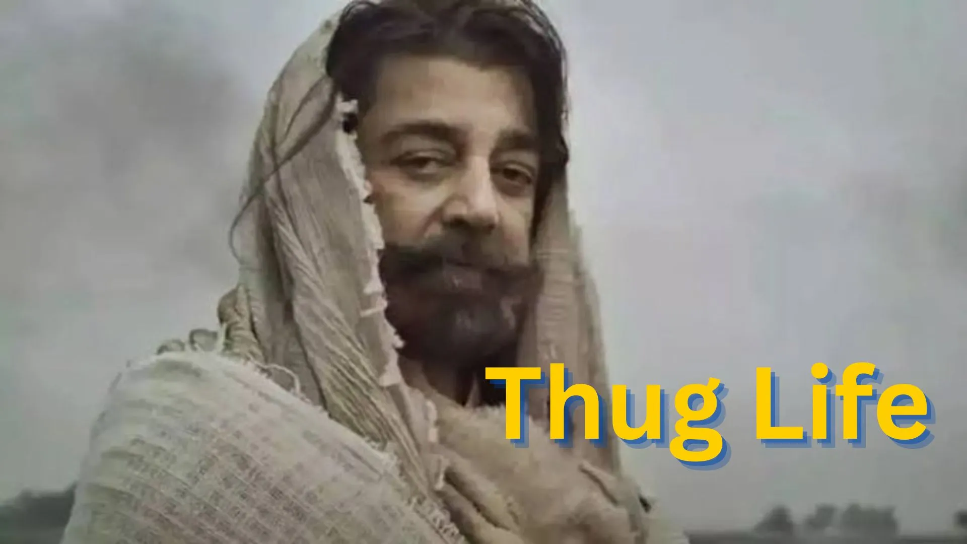 Thug Life : कर्नाटक में बैन ठग लाइफ, 42 किलोमीटर दूर सीमा पार कर रहे प्रशंसक