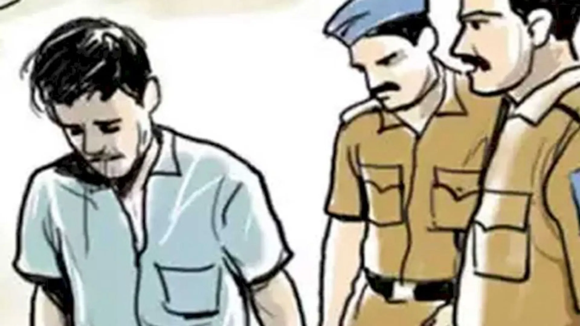 बस्ती : बैंककर्मियों को लूटने वाले आरोपी गिरफ्तार, मुठभेड़ में घायल 25 हजार का इनामी बदमाश, स्पेशल टीम ने किया घटना का खुलासा 