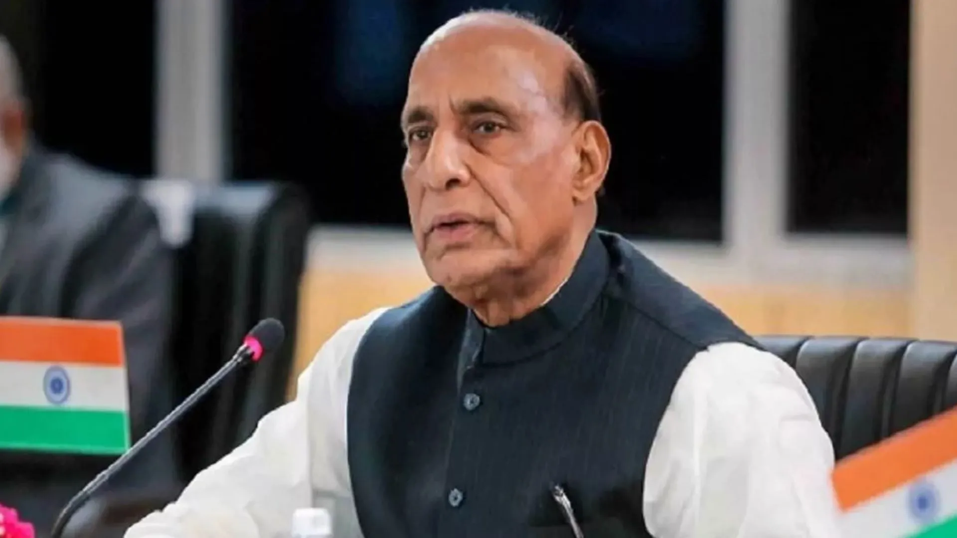 सुखोई 30MKI- S-400 डील पक्की, रुसी रक्षामंत्री और राजनाथ सिंह की बैठक के बाद आया बड़ा अपडेट,  बचे यूनिट की जल्द आएगी खेप