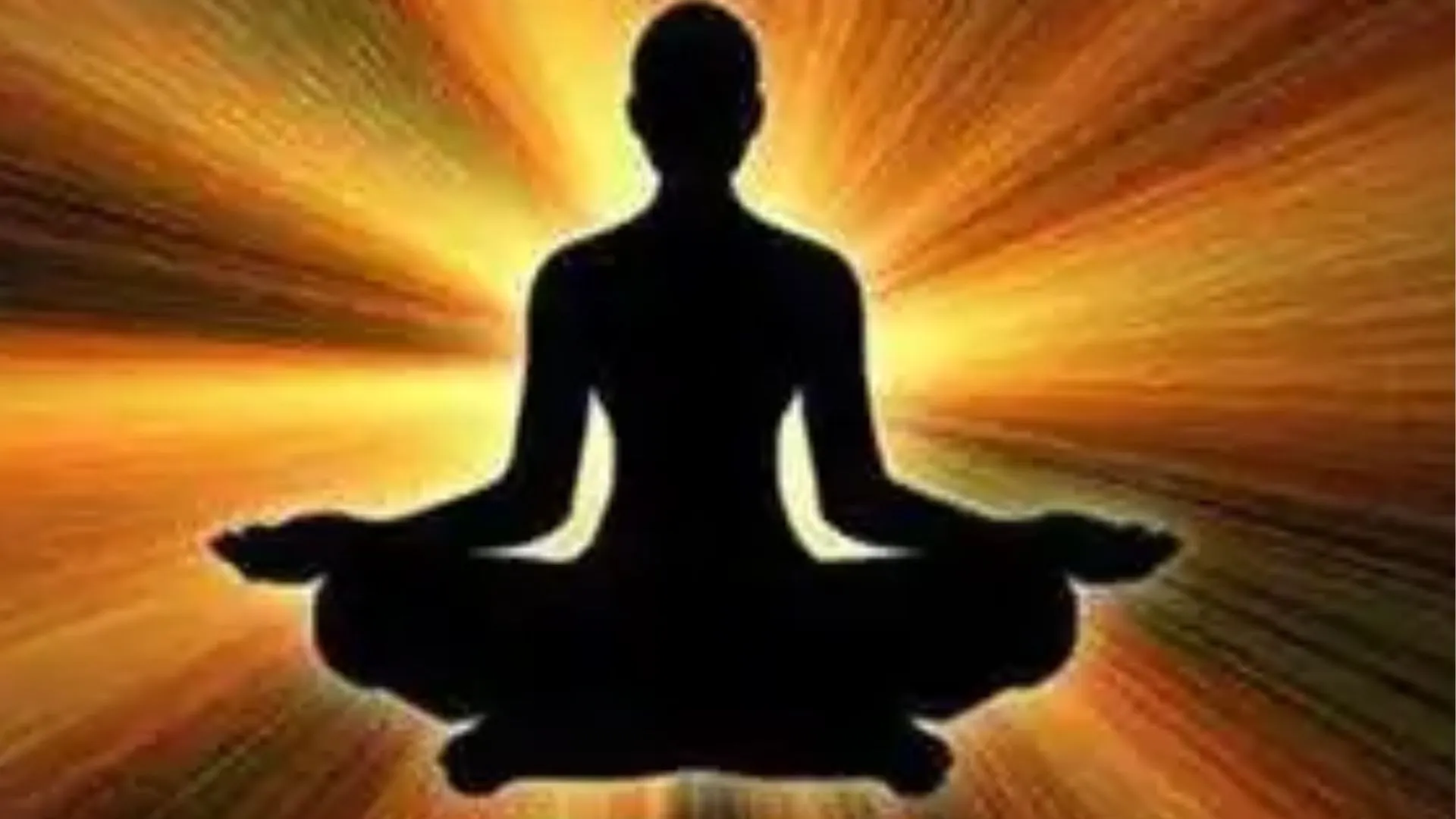 International Yoga Day : राजभवन में शुरू हुआ योगाभ्यास, 21 जून तक चलेगा यह कार्यक्रम 