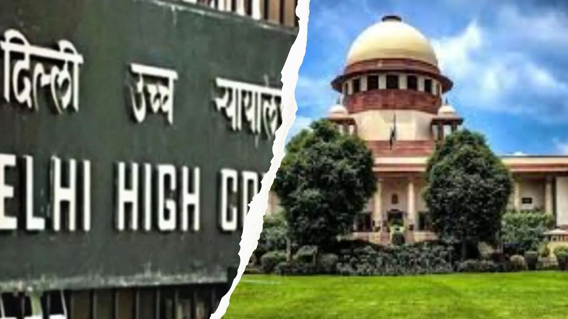 NEET-UG 2025 : परीक्षा संचालन की याचिकाएं ट्रांसफर नहीं करेगा सुप्रीम कोर्ट, 31 जुलाई को दिल्ली हाईकोर्ट में होगी सुनवाई 