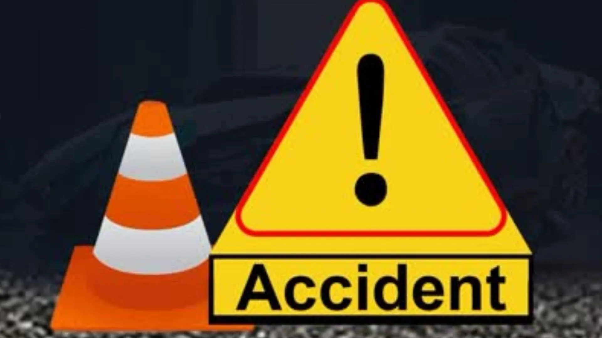 तेज रफ्तार कार की टक्कर से डेढ़ साल की बच्ची की मौत, नौचंदी मेले में खिलौने बेचने आया था परिवार 