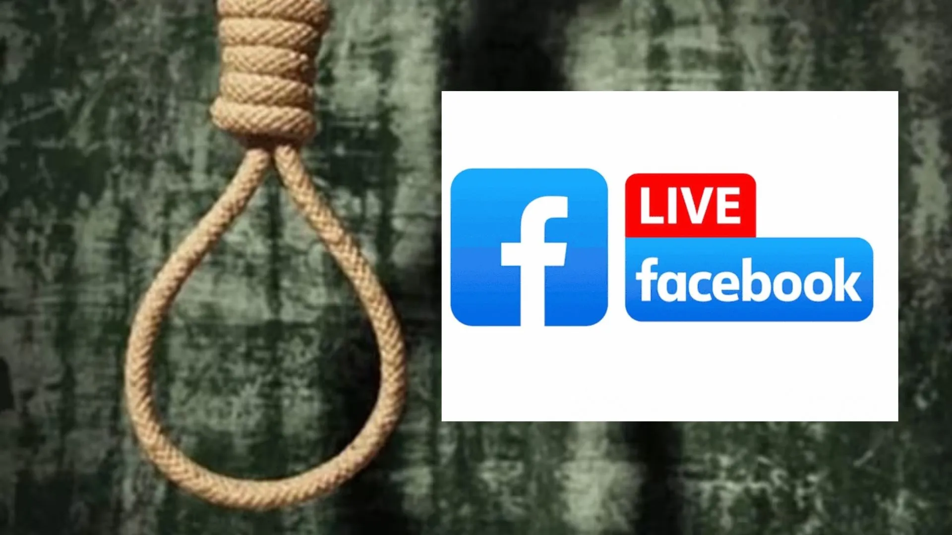 जिंदगी से बहुत दुखी..लाइव स्ट्रीम पर युवती का सुसाइड: बोली-सबको छोड़कर जा रही हूं, किसी की गलती नहीं