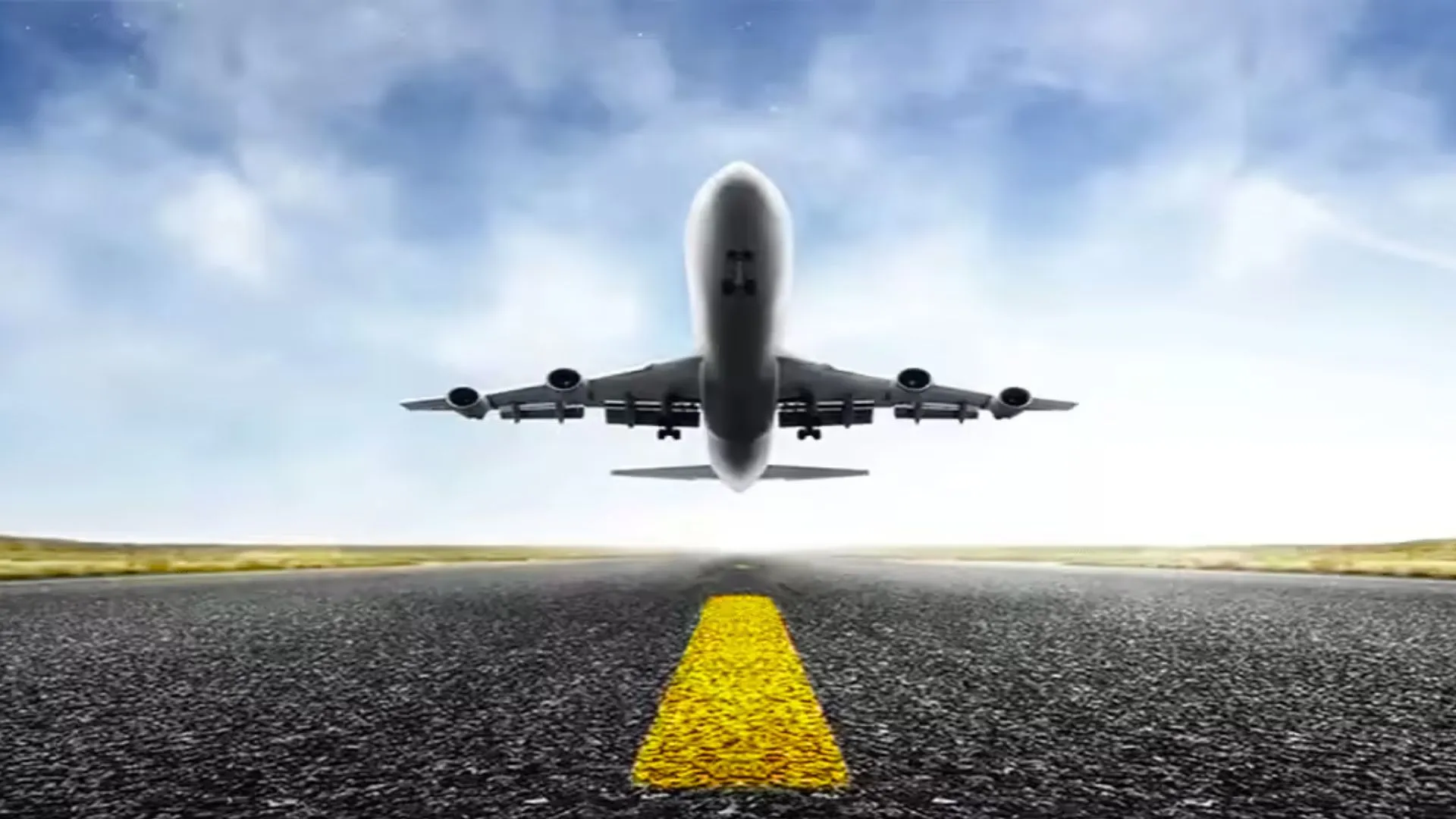 न लेजर लाइट, न उड़ेगी पतंग! लखनऊ एयरपोर्ट के 10 किमी के दायरे में लगेगा प्रतिबंध 