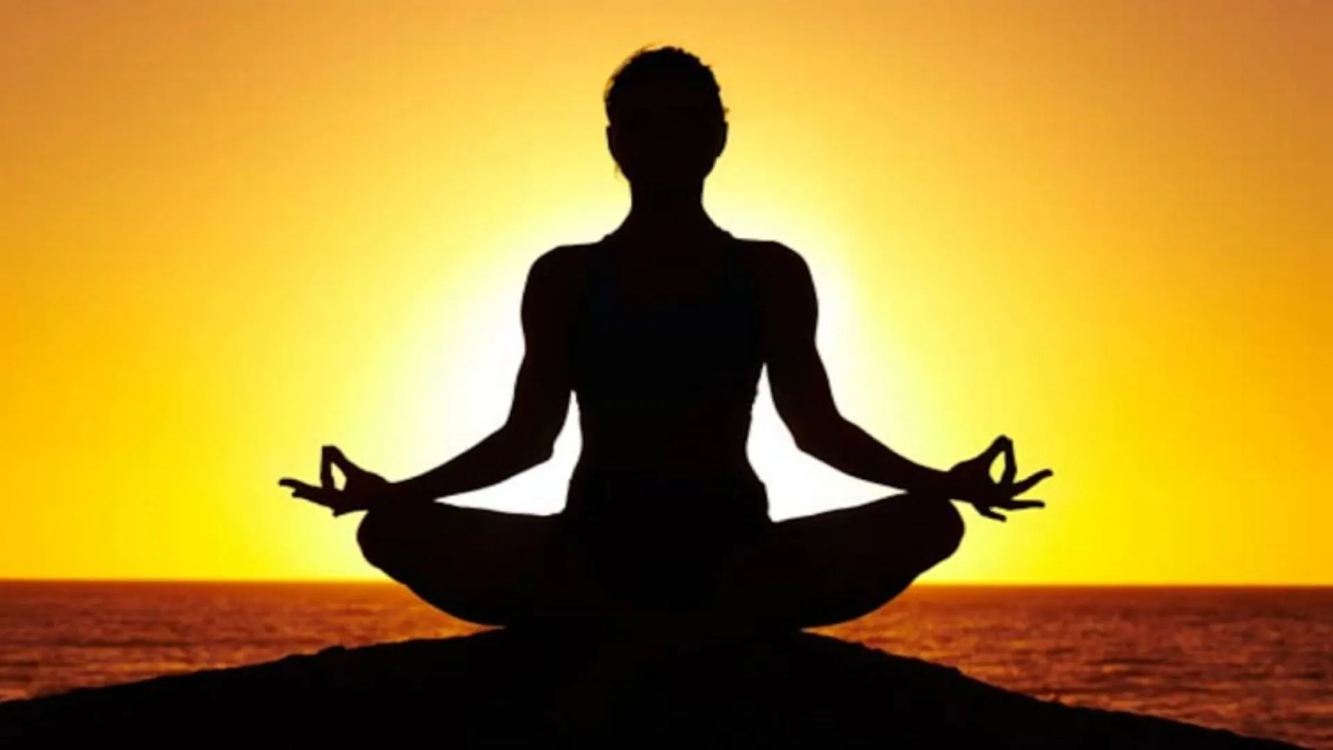 आरोग्य मंदिरों में 8.27 लाख लोगों ने बनाया रिकार्ड, अंतरराष्ट्रीय योग दिवस पर योगाभ्यास करने वालों का आंकड़ा जारी