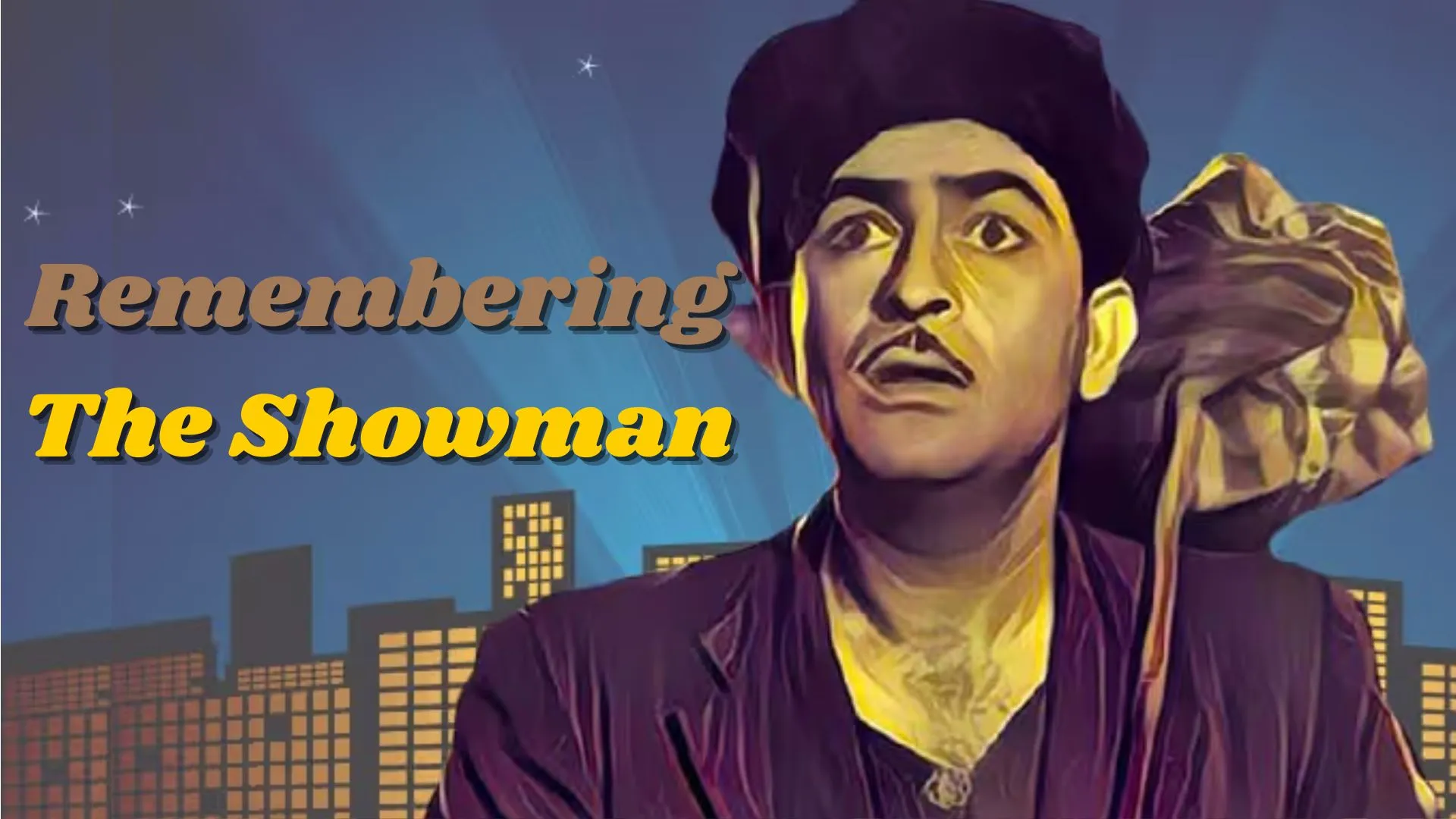 Remembering The Showman: राज कपूर की फिल्म ने बदला था शूटिंग ट्रेंड, जानिए सिनेमा के 'शोमैन' के कुछ खास किस्से 