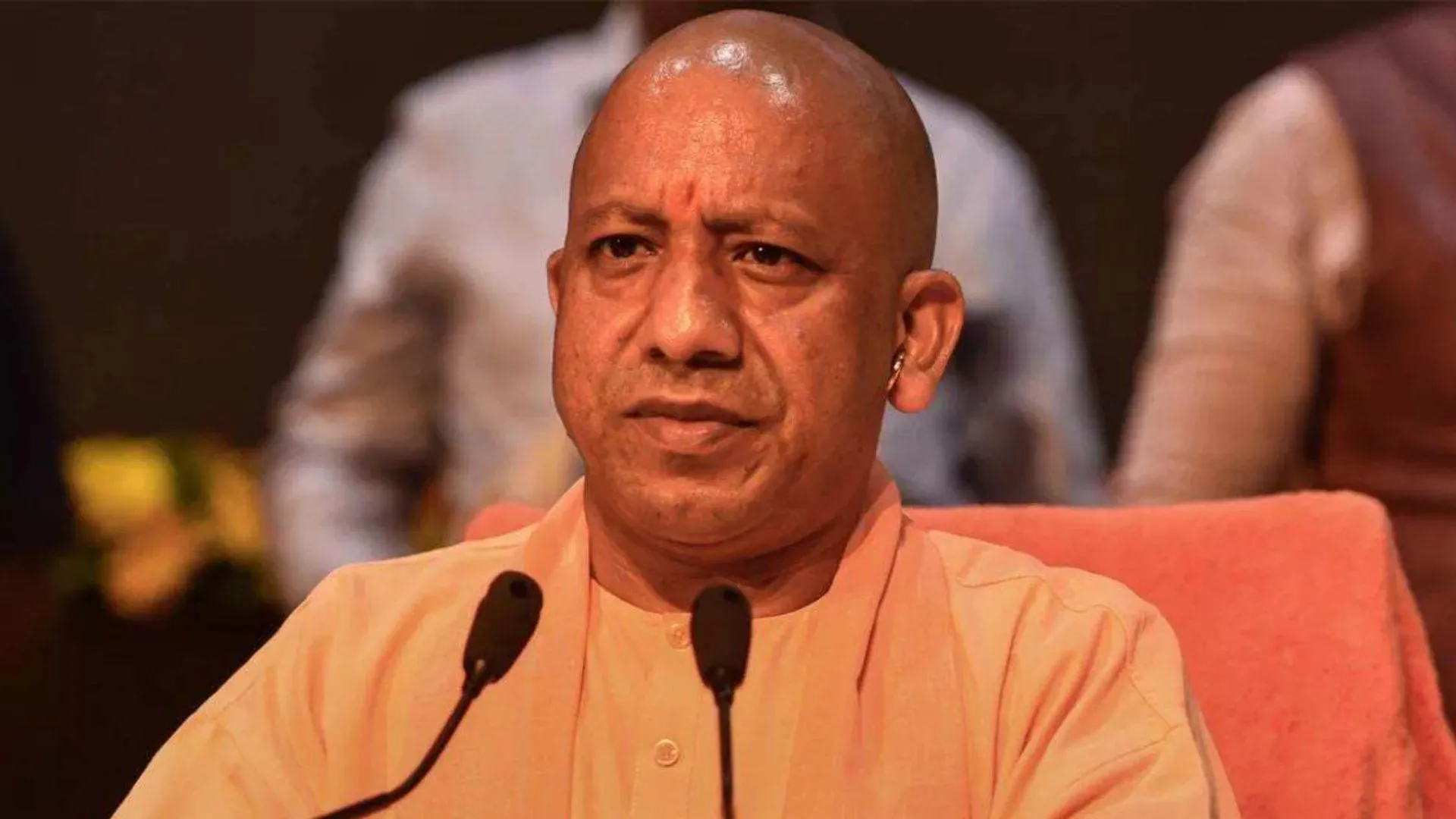 सीवर सफाई कर्मियों के परिजन को मुआवजा देगी सरकार, जहरीली गैस की चपेट में आने से हुआ था हादसा 