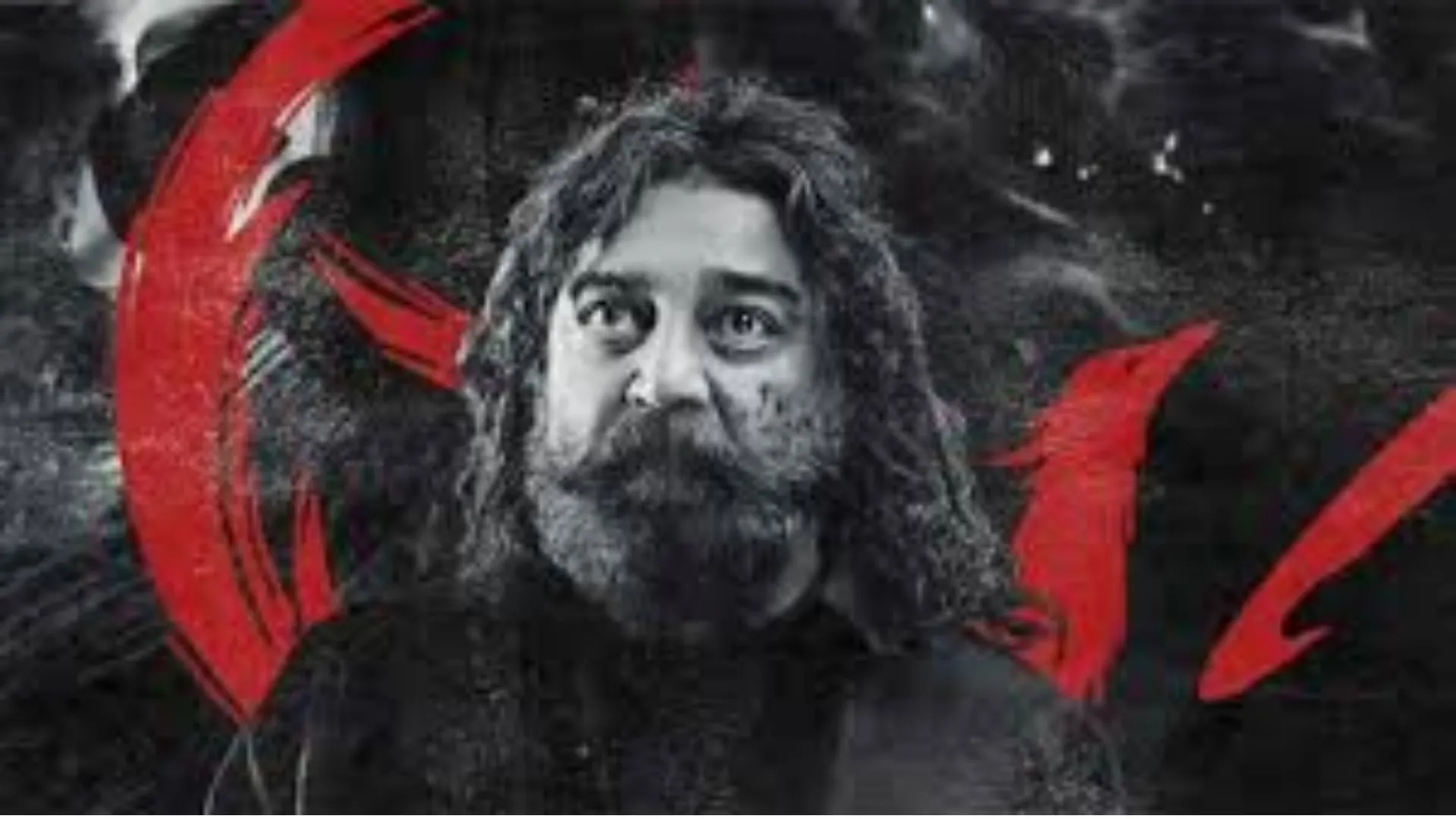 ठग लाइफ का थीम सॉन्ग ‘वीरे ए कायनात’ रिलीज, ऑस्कर विजेता A.R. रहमान ने दी अपनी आवाज 