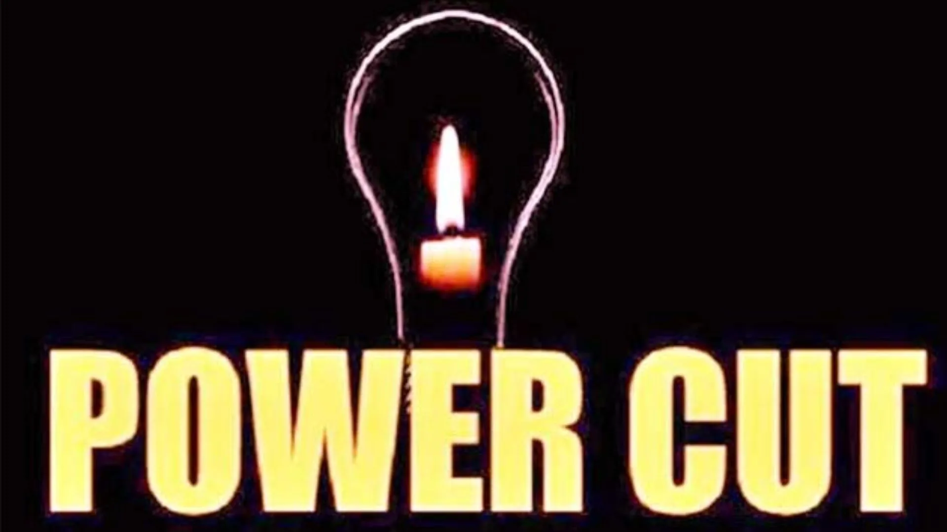 UP power cut : गर्मी की दोहरी मार झेल रहे UP वाले, घंटों गुल होने से बिलबिला रहे लोग