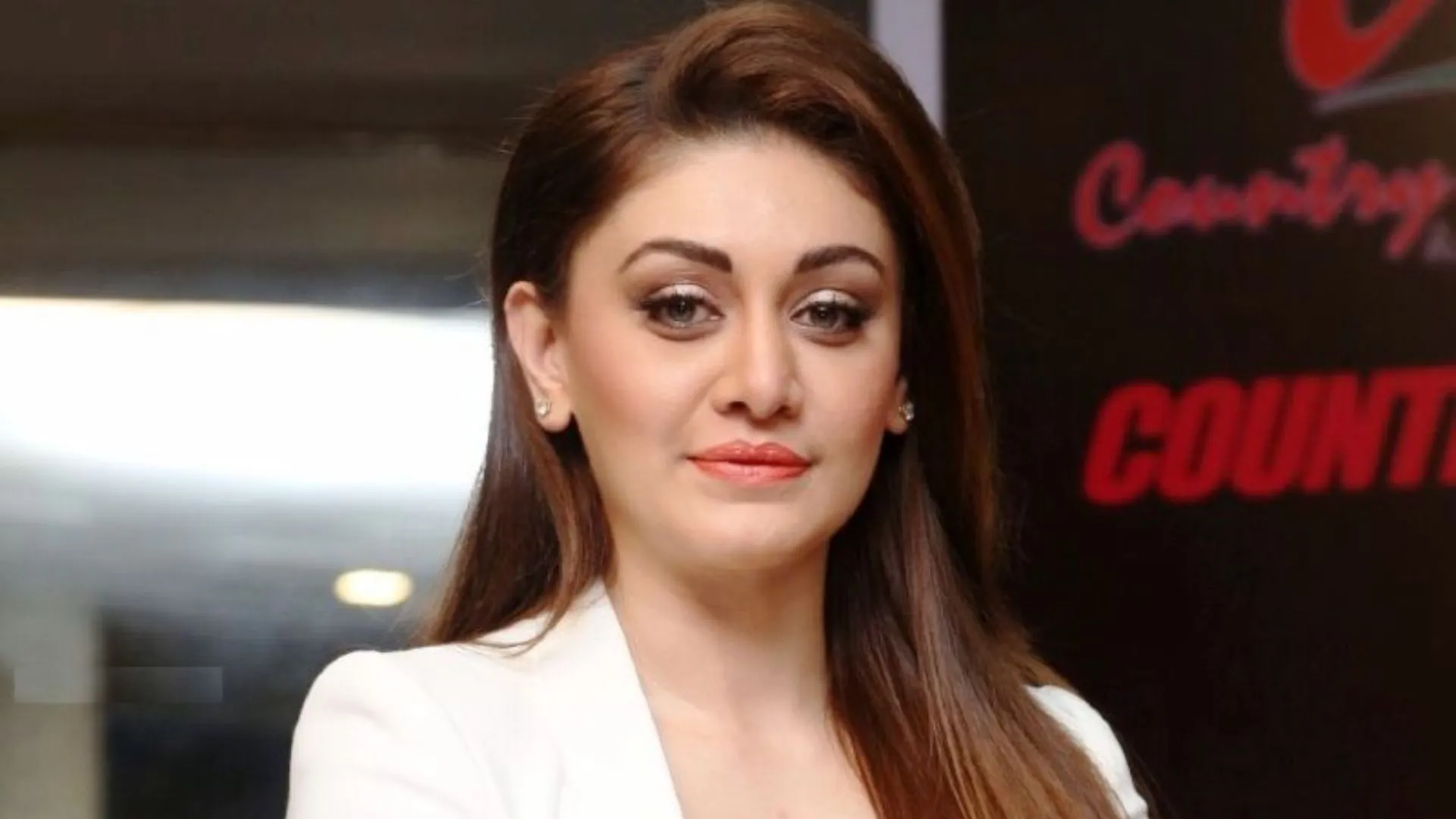 शेफाली जरीवाला की मौत पर आया पुलिस का चौकाने वाला बयान, कहा- कारण अभी स्पष्ट नहीं, पोस्टमार्टम से होगा खुलासा 