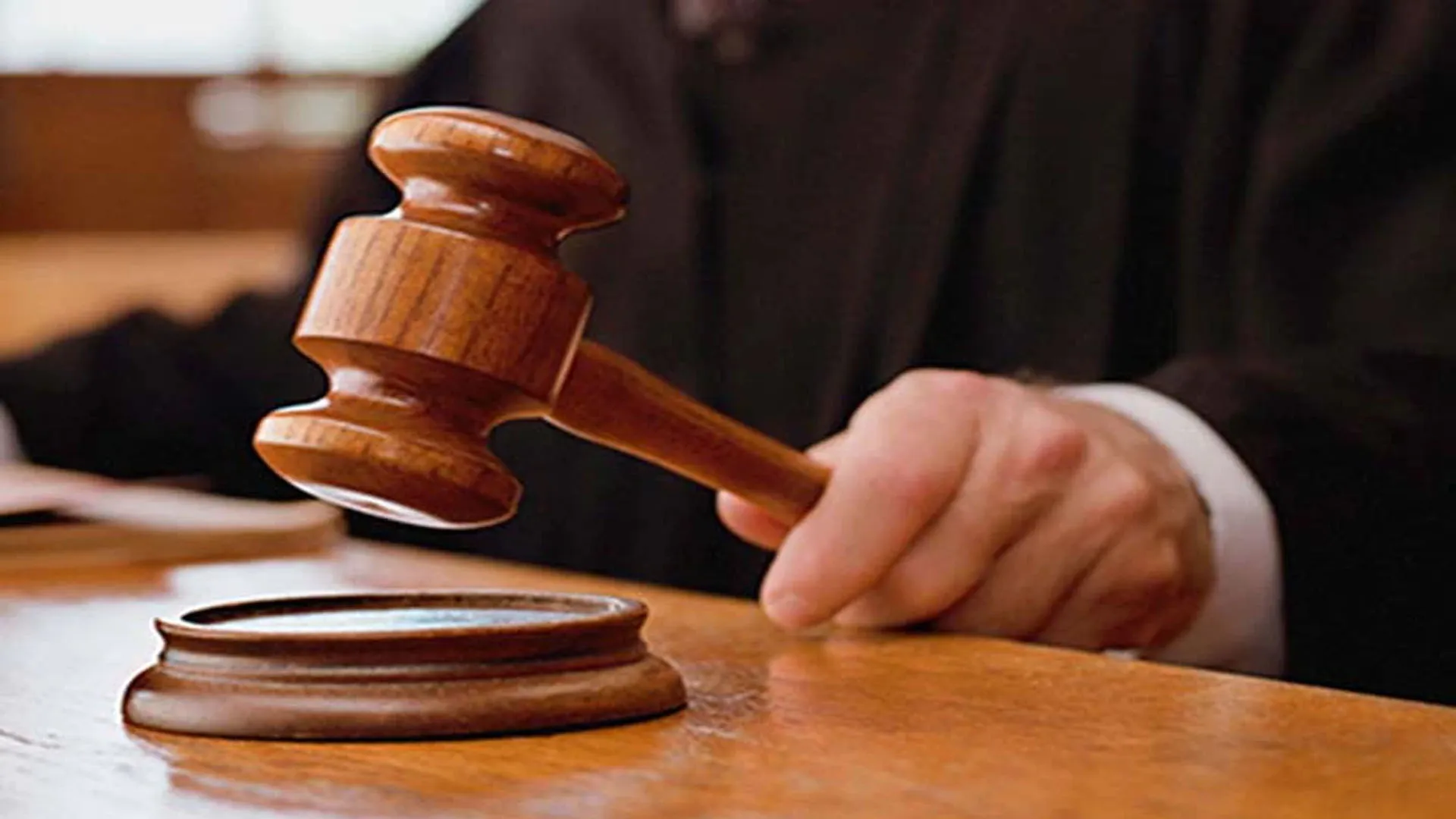 Bareilly: ढाई साल की मासूम से छेड़छाड़ और गाल काटने के आरोपी को उम्रकैद