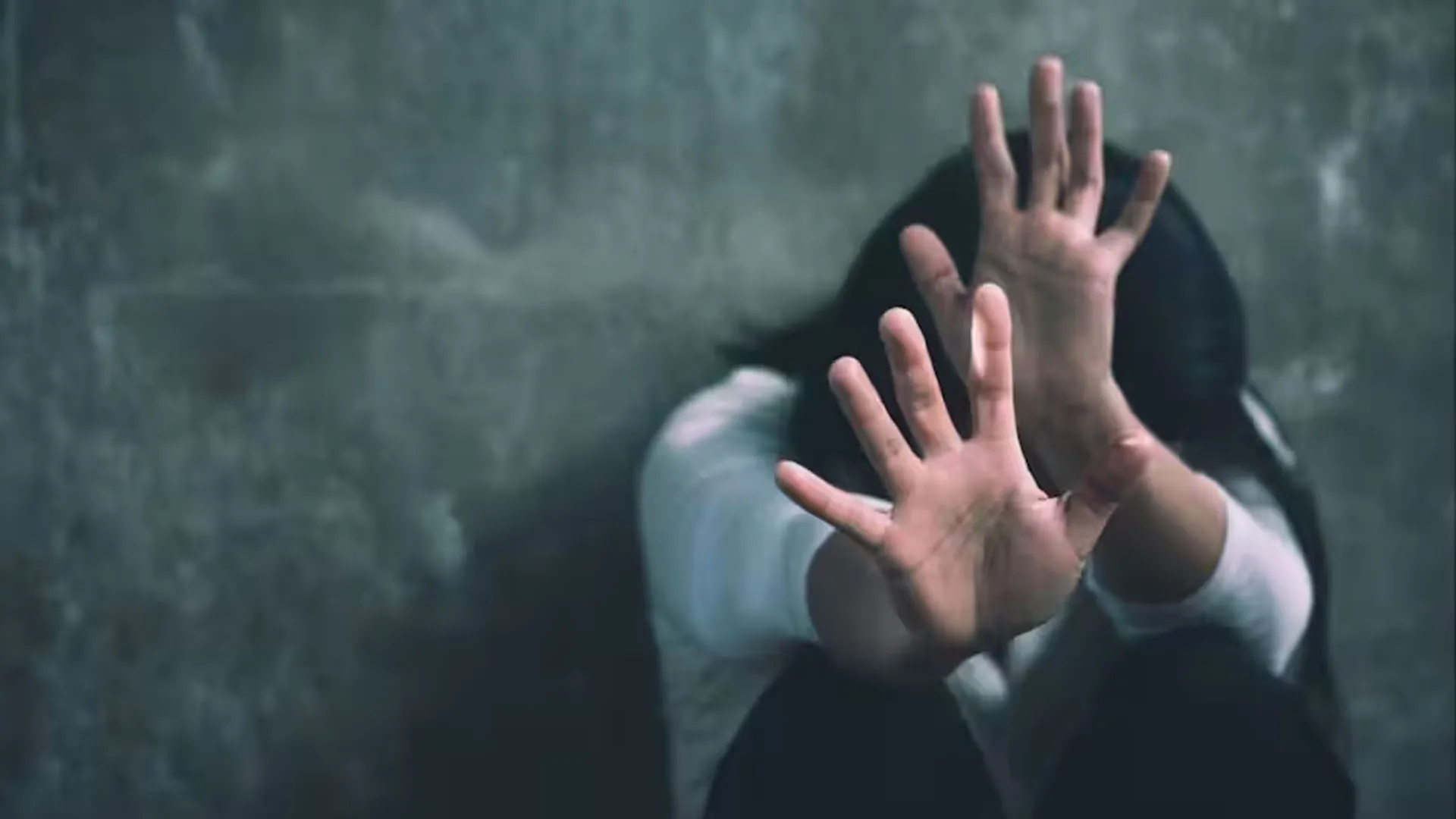 कुशीनगर में नाबालिग लड़की का अपहरण कर धर्मांतरण व दुष्कर्म, चार आरोपी गिरफ्तार