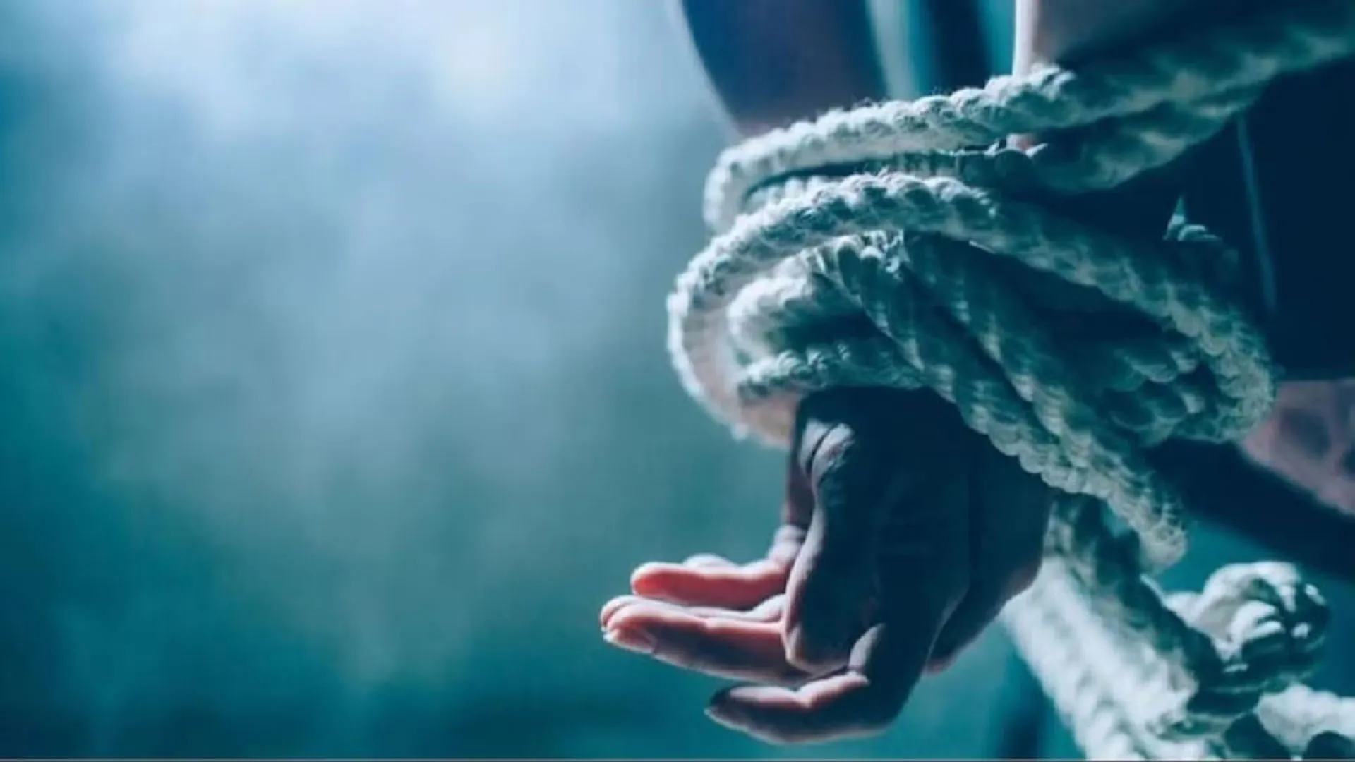 Bareilly: बदमाशों ने बंधक बनाकर महिला और बेटी का किया अपहरण