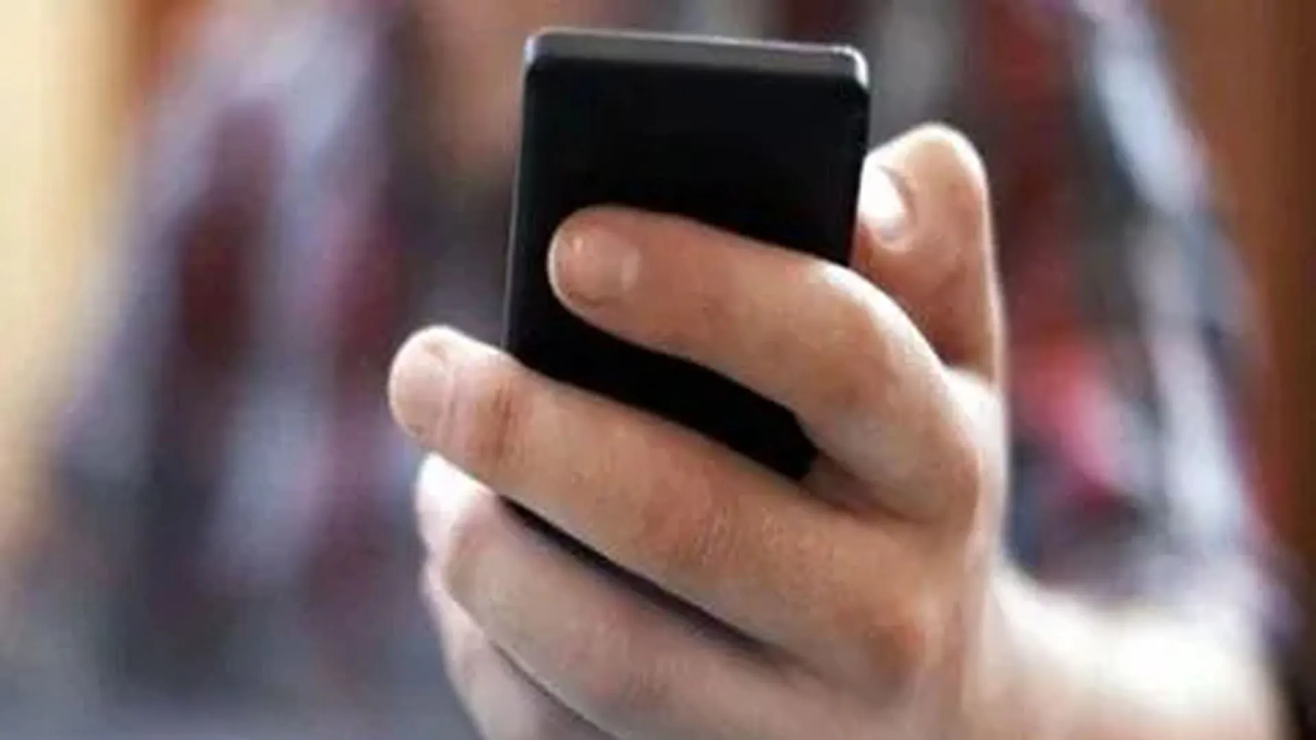 Bareilly: नाबालिग को भेजता था गंदे मेसेज...शिकायत की तो परिवार को पीटा