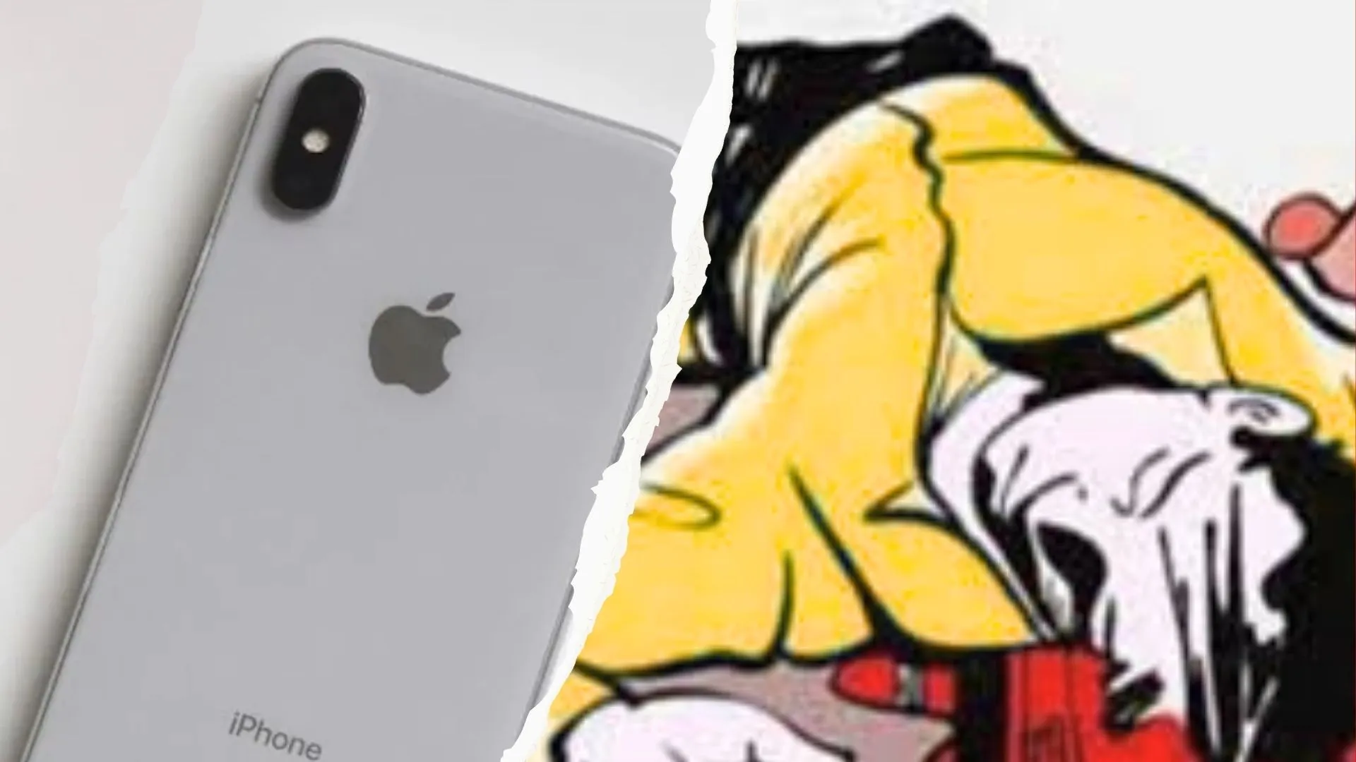 बहराइच : आईफोन के लिए युवक की हत्या, मामा के विवाह समारोह में शामिल होने आया था मृतक 