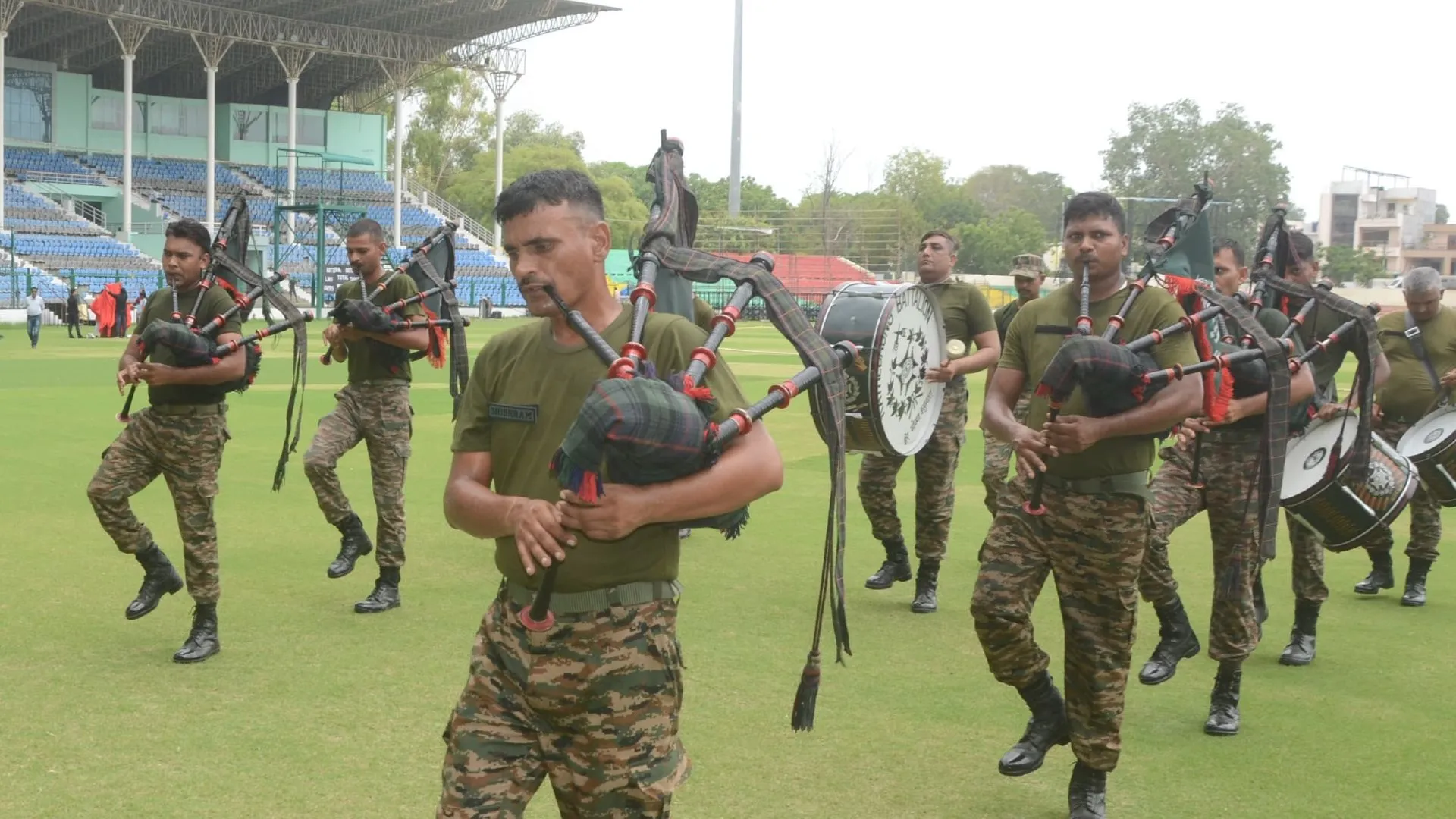 इंदिरा नहर में मिला मेडिकल स्टोर संचालक का शव, (23)