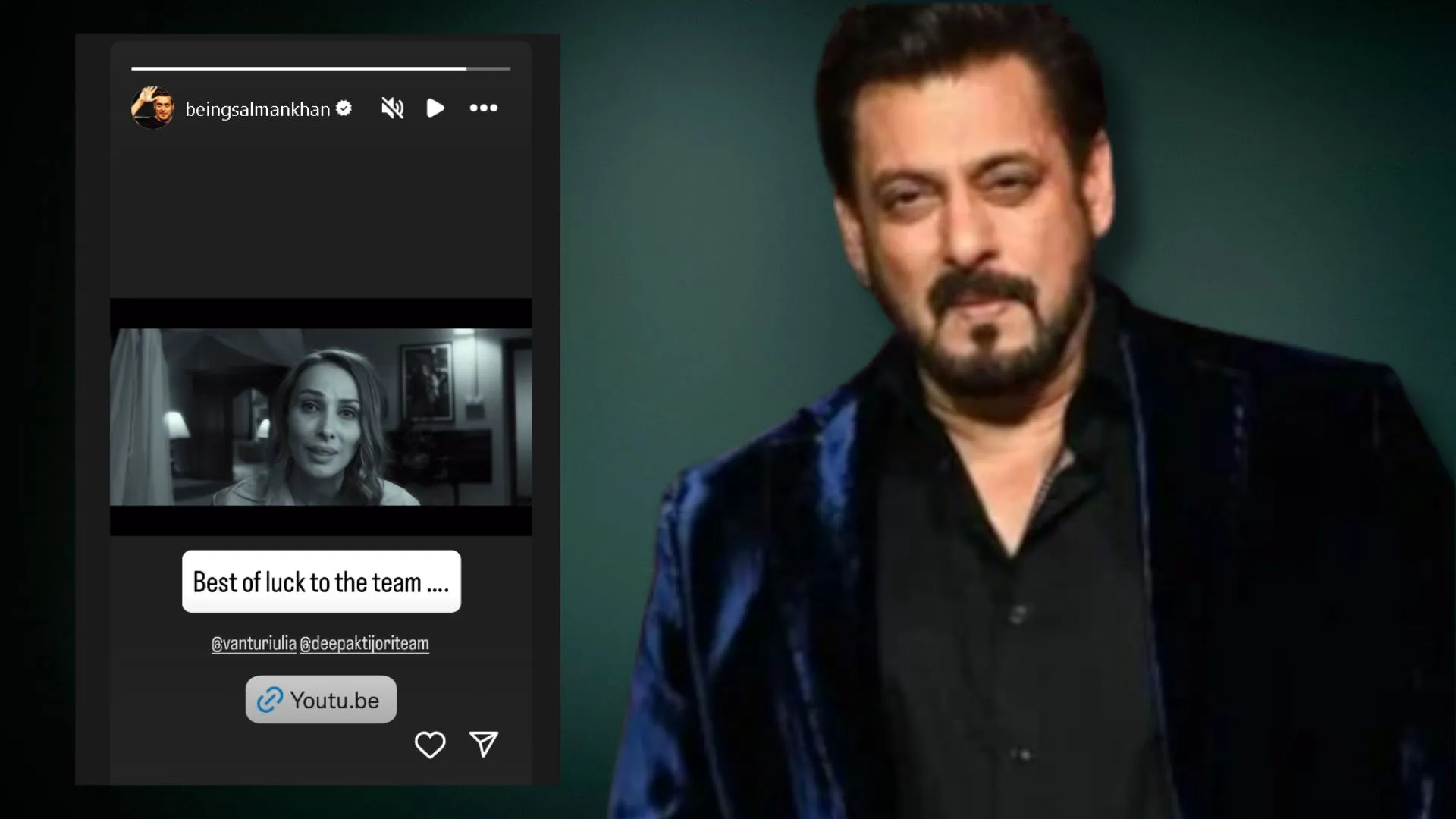 इंदिरा नहर में मिला मेडिकल स्टोर संचालक का शव, (7)