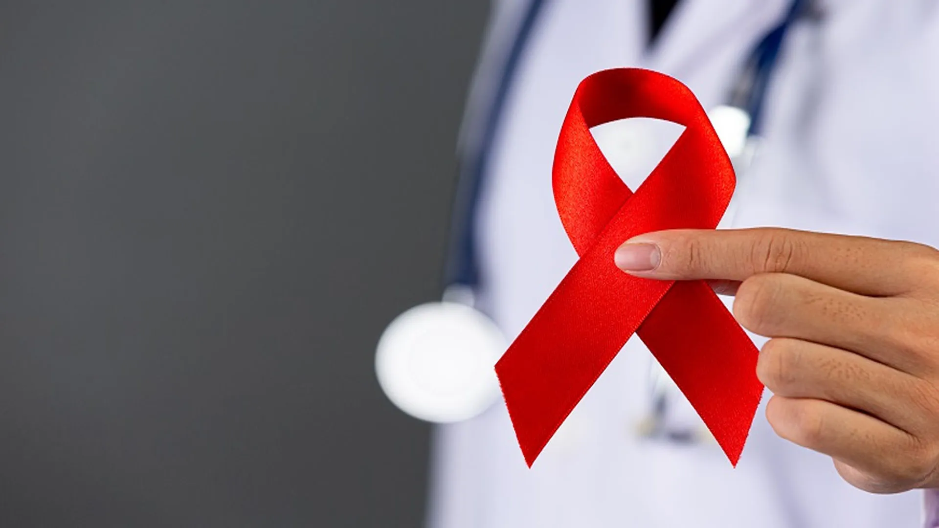 शाहजहांपुर: हर साल बढ़ रहे HIV मरीज, पुरुषों में संक्रमण दर महिलाओं से दोगुनी