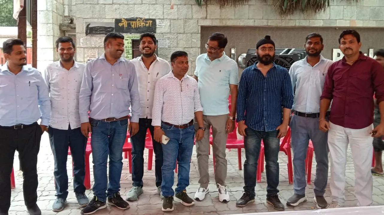 Bada Mangal 2025 : मंगल मूरति राम दुलारे आन पड़ा अब तेरे द्वारे, हे बजरंगबली हनुमान, हे महावीर करो कल्याण....