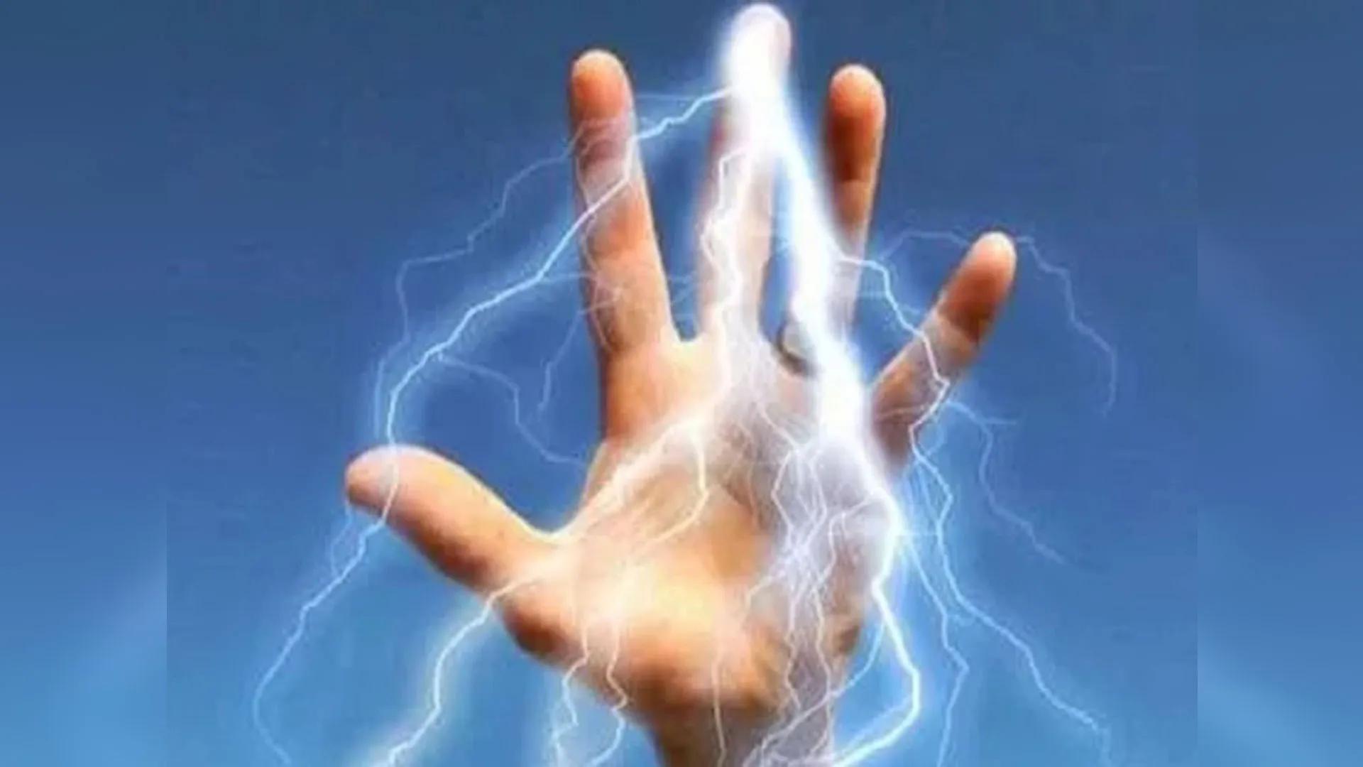 बदायूं: धान की पौध लगा रहे बुजुर्ग किसान की करंट लगने से मौत