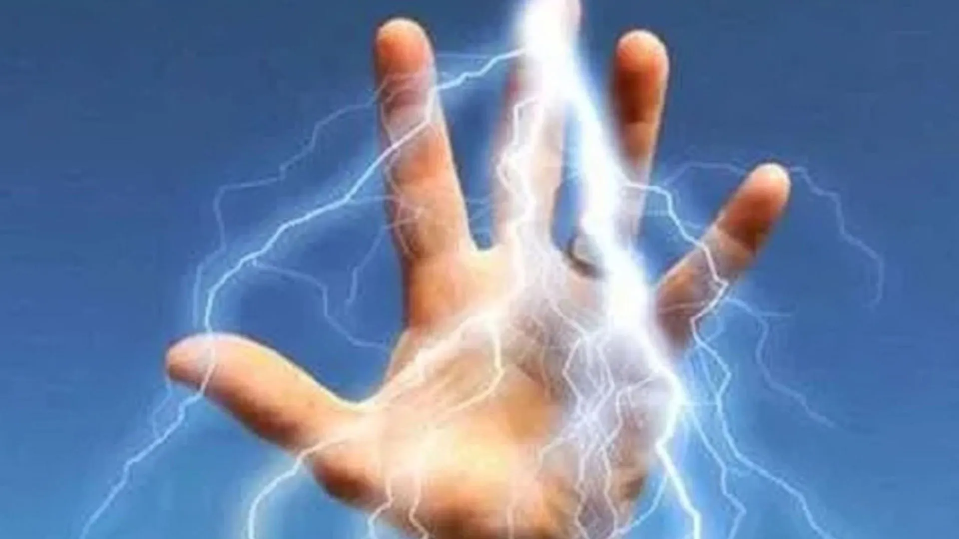 रायबरेली: करंट की चपेट में आने से किसान और मजदूर की मौत, परिजनों में कोहराम 