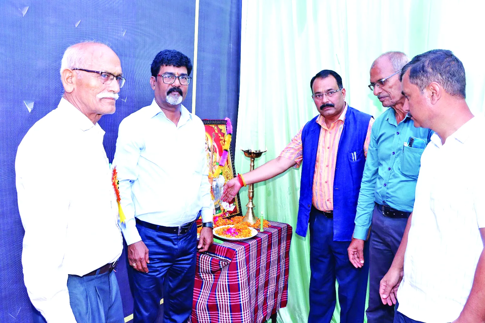 केआईटीएम 4