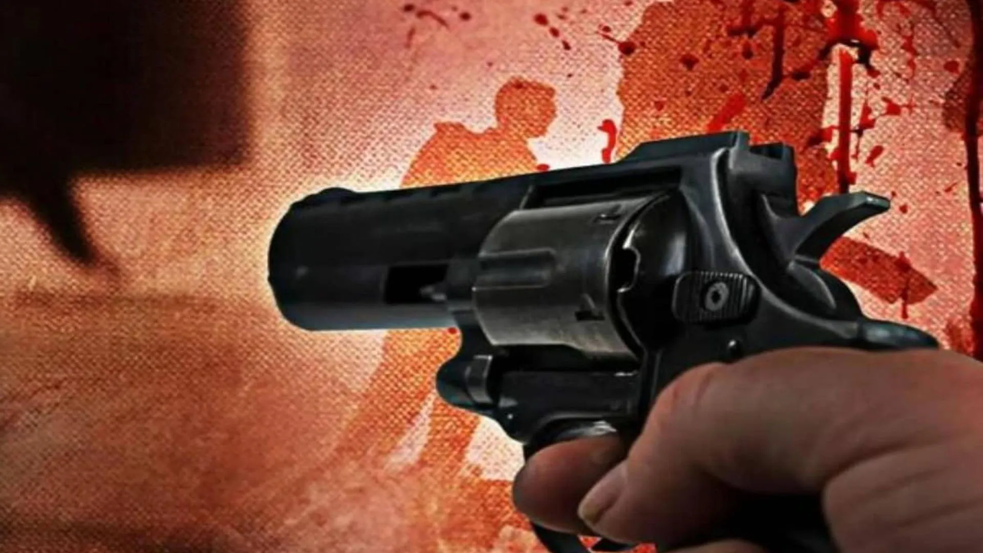 Gorakhpur Airport: गोरखपुर एयरपोर्ट की सुरक्षा में तैनात DSC जवान ने खुद को गोली से उड़ाया