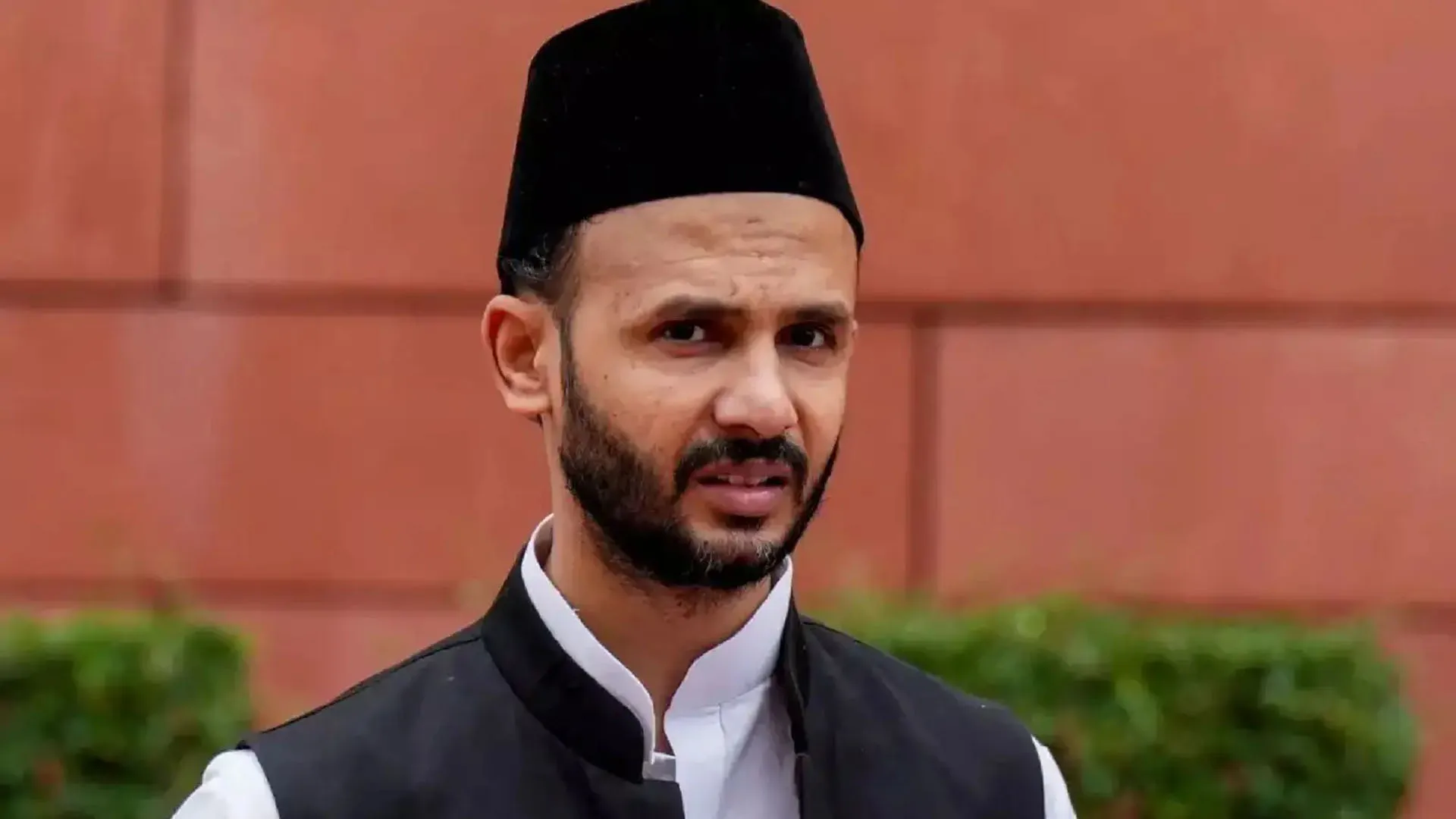 संभल: बयान और हिंसा से पहले की व्हाट्सएप काल बनीं सांसद बर्क पर चार्जशीट की वजह