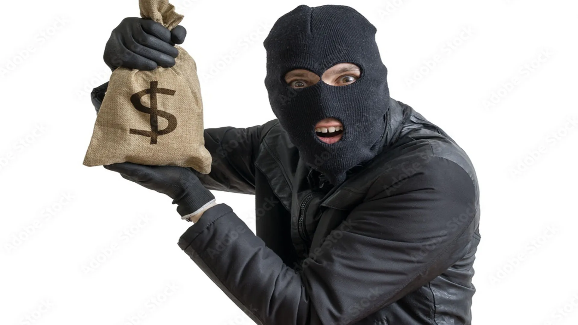 रामपुर: कारोबारी के बैग में रखे 22 हजार रुपये गायब...पुलिस ने दर्ज की FIR