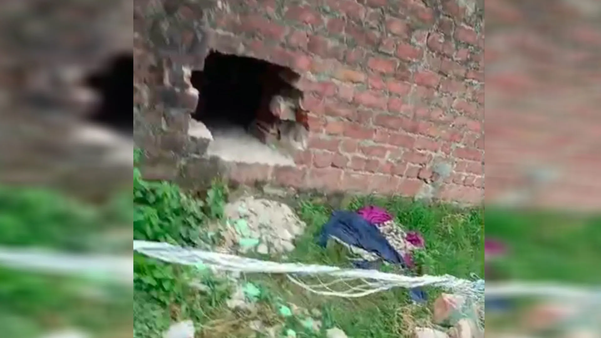 लखीमपुर खीरी: घोसियाना में दो घरों से 1.30 लाख की नकदी और चार लाख के जेवर चोरी 