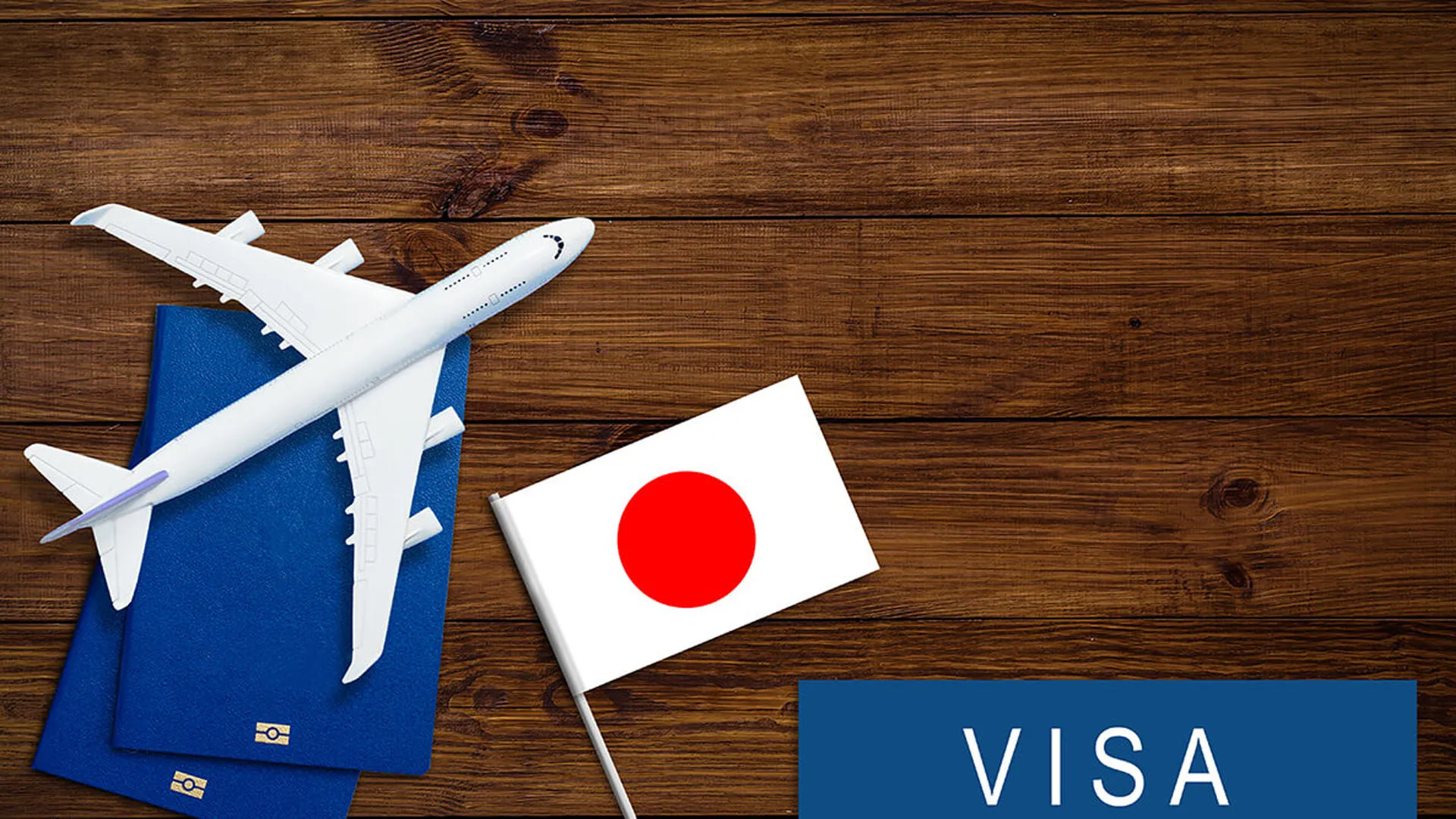 पीलीभीत: युवक थमाया जापान का फर्जी वीजा...एयरपोर्ट से लौटाया तो हुआ ठगी का अहसास