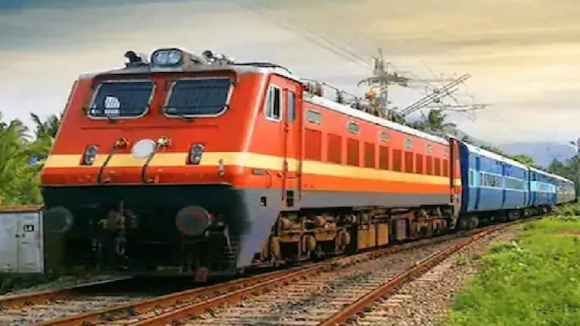 पीलीभीत: केंद्रीय राज्यमंत्री के प्रयास से पीलीभीत-शाहजहांपुर रूट पर सफर आसान