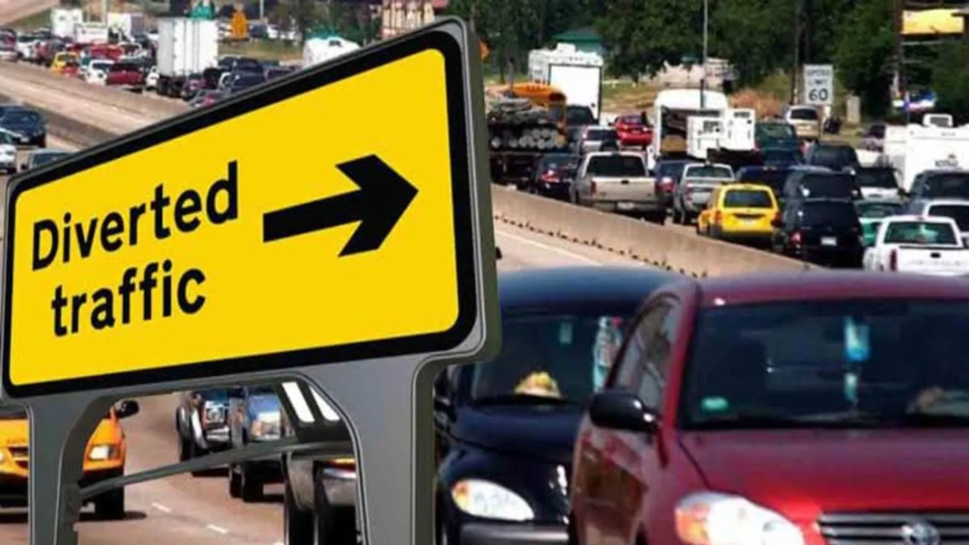 Bareilly: राष्ट्रपति द्रौपदी मुर्मू शहर में दौरा...जानिए कहां लागू होगा रूट डायवर्जन