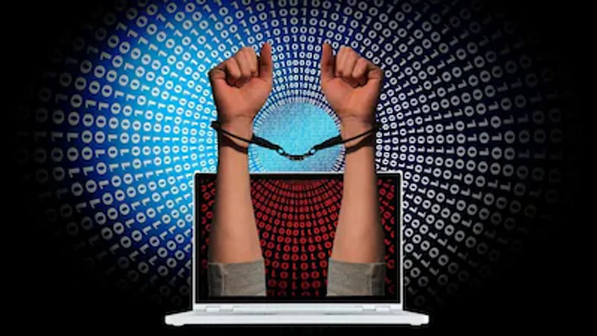 Bareilly: आईवीआरआई के रिटायर्ड वैज्ञानिक को 5 दिन रखा डिजिटल अरेस्ट...1.29 करोड़ की ठगी