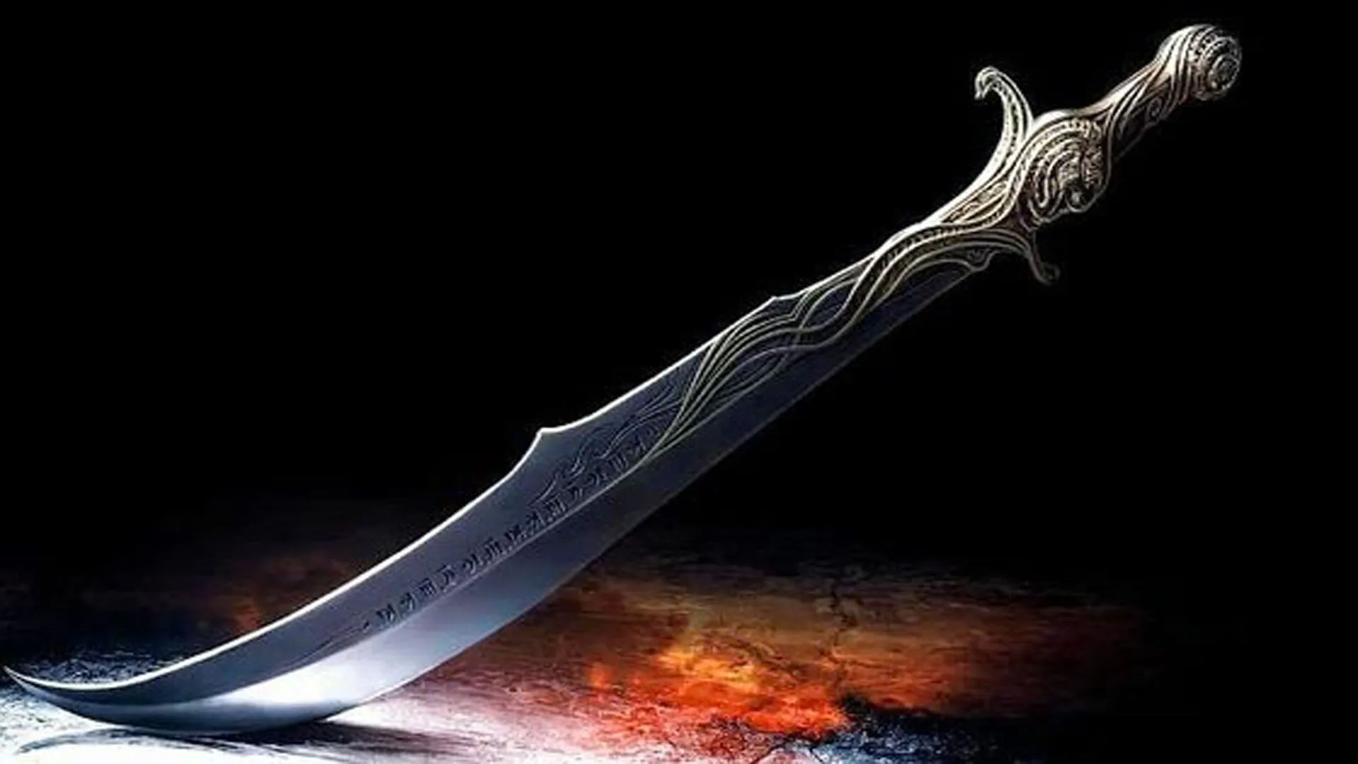 Bareilly: जातिसूचक शब्द बोलने का विरोध करने पर तलवार से हमला