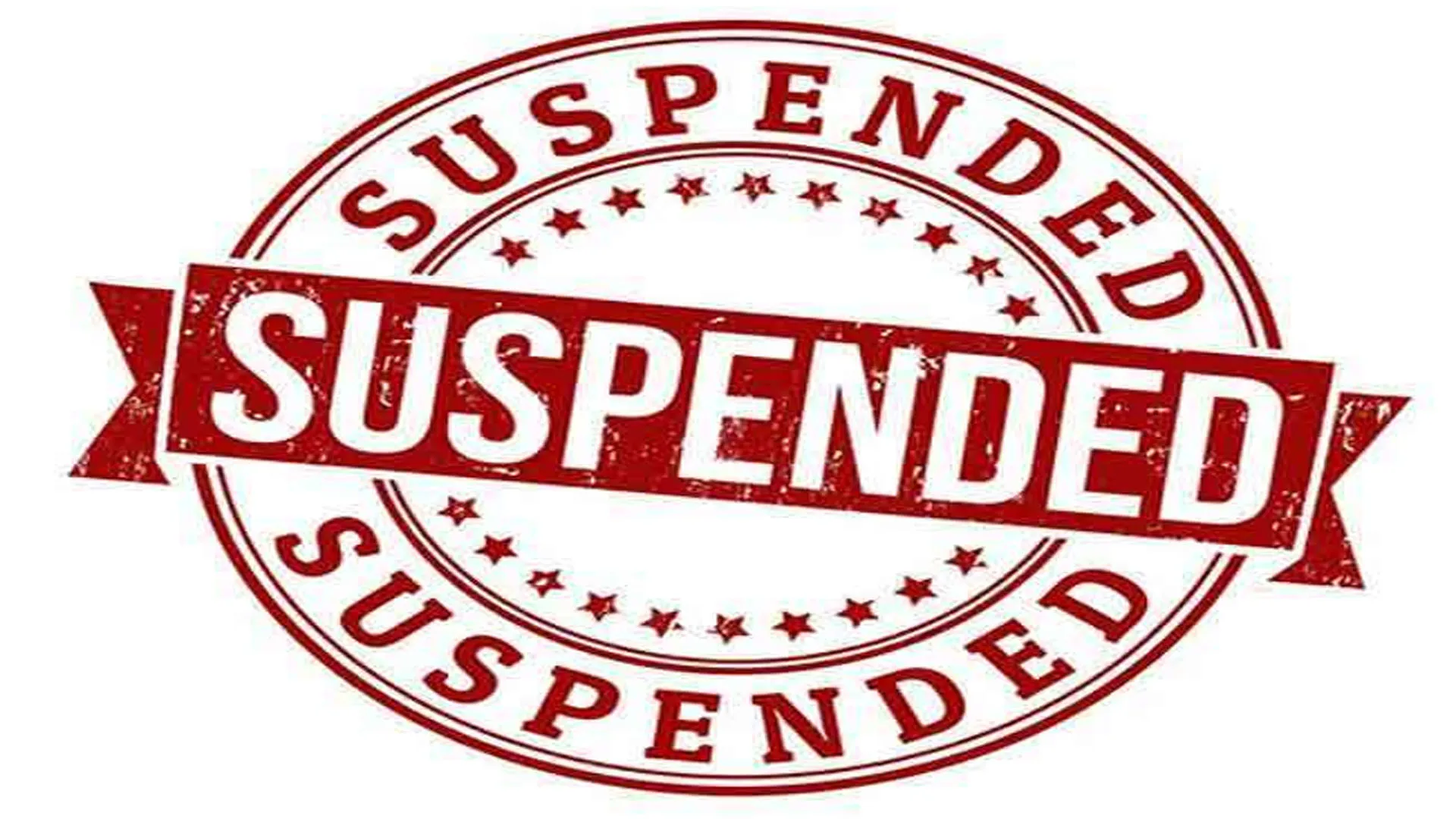 Bareilly: जेई के साथ मारपीट में टीजी टू और लाइन कुली निलंबित